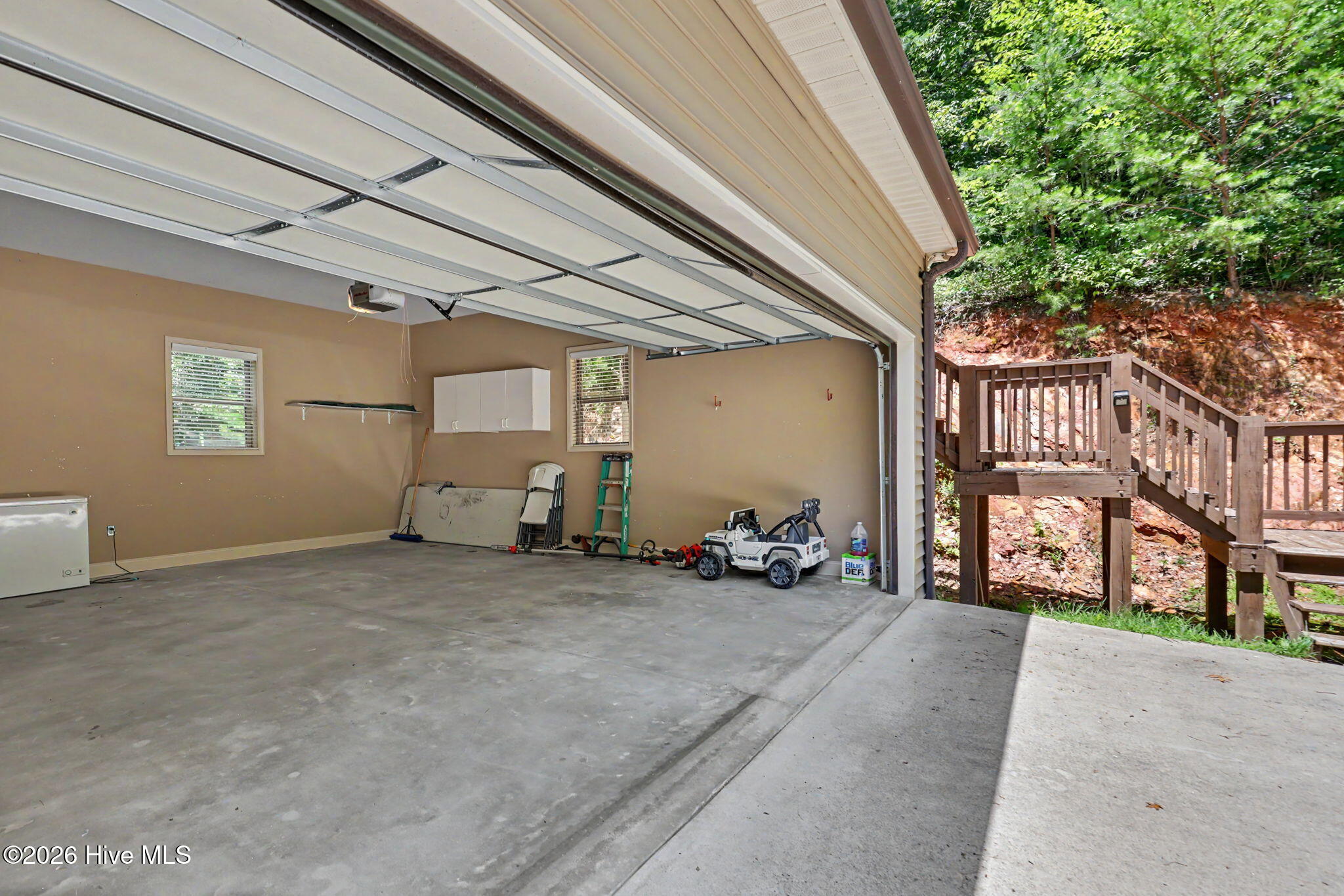 59 Hunter Rock Ridge Property Photo 55