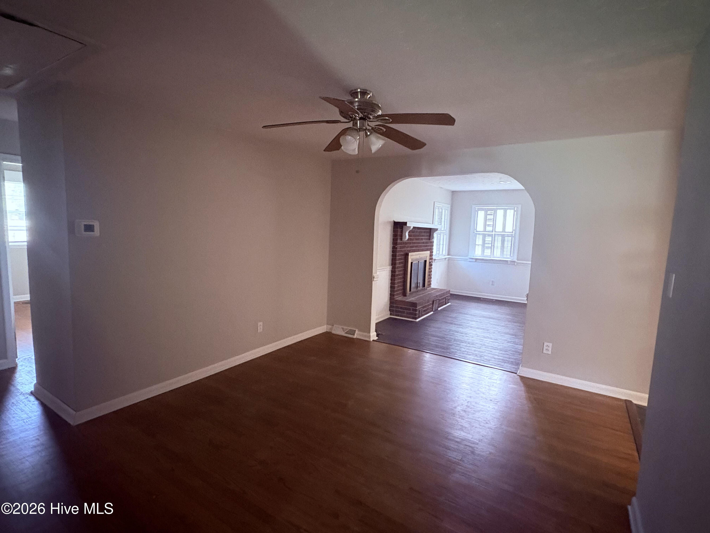 406 Forest Grove Avenue Property Photo 10