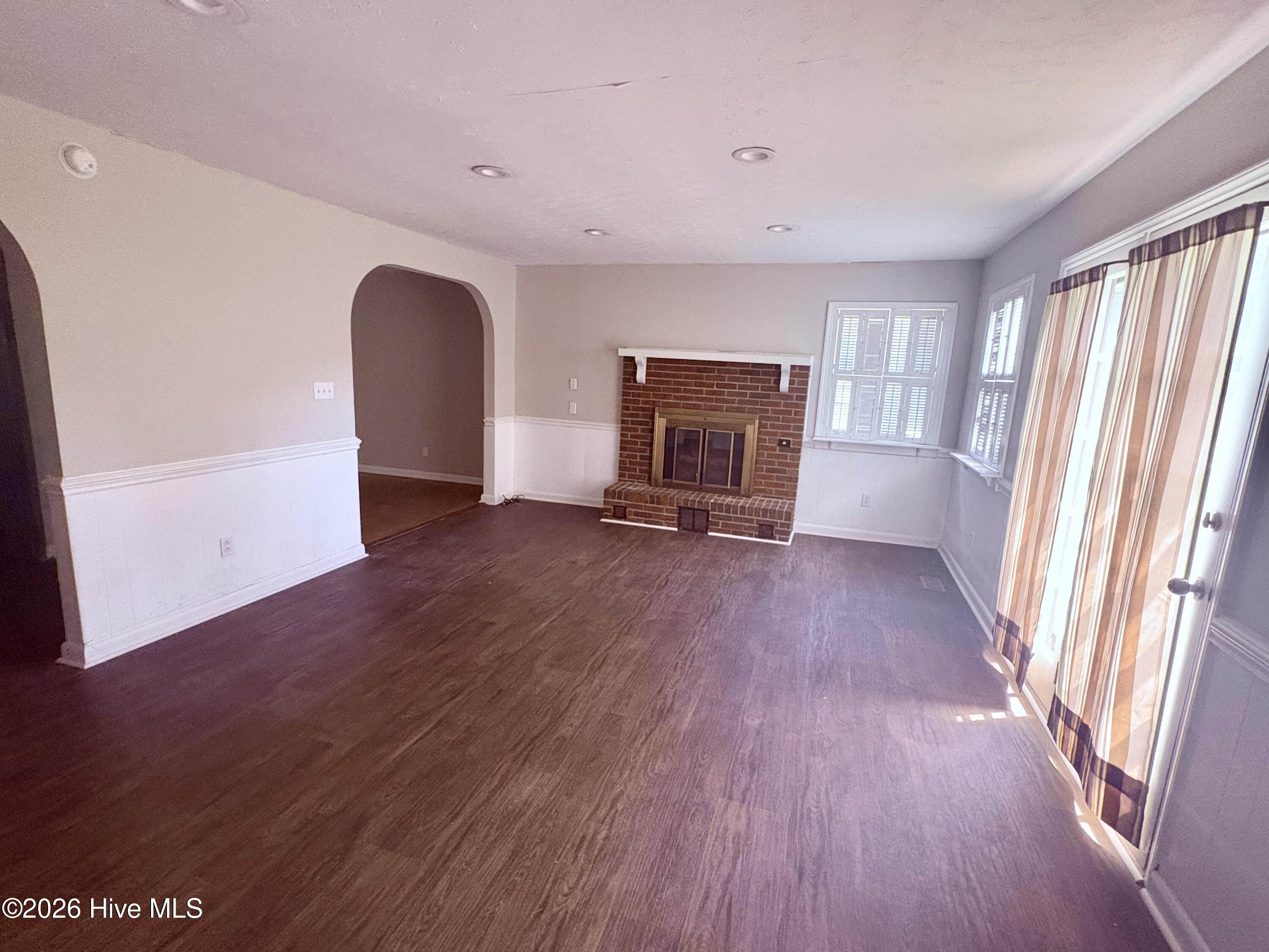 406 Forest Grove Avenue Property Photo 13