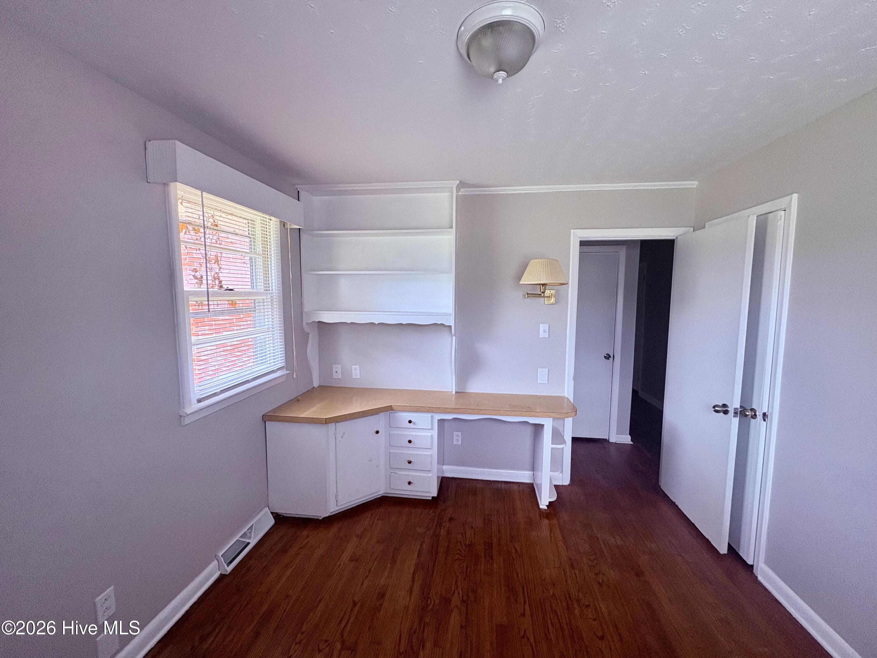 406 Forest Grove Avenue Property Photo 15