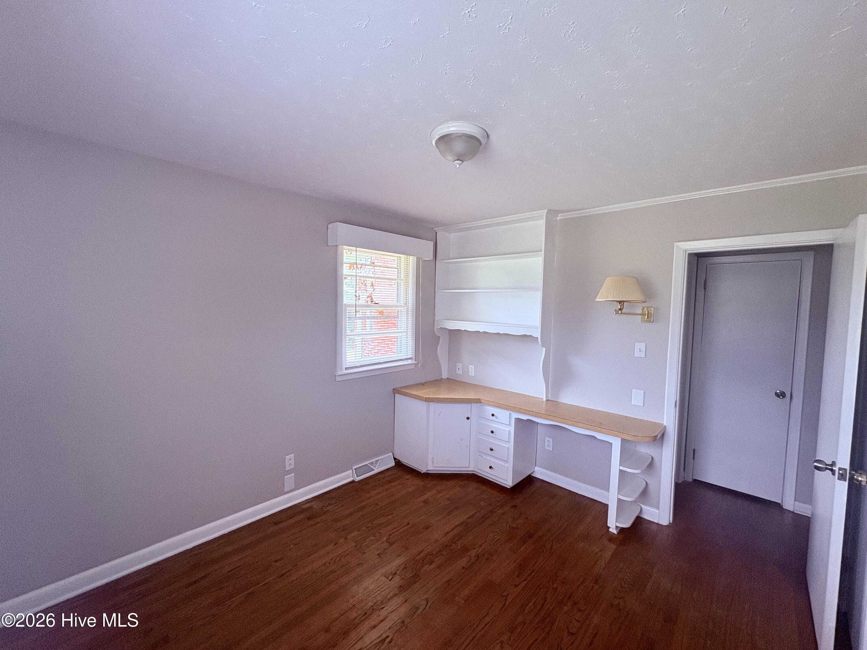 406 Forest Grove Avenue Property Photo 20