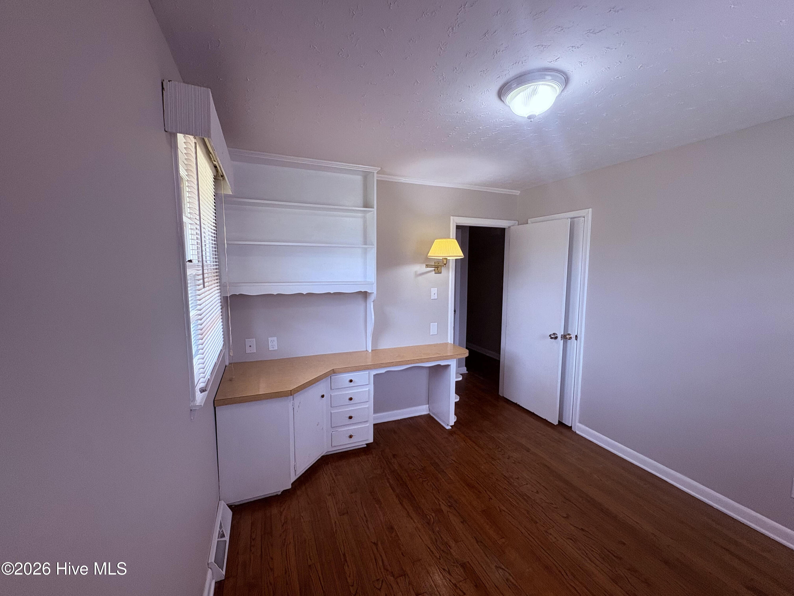 406 Forest Grove Avenue Property Photo 21
