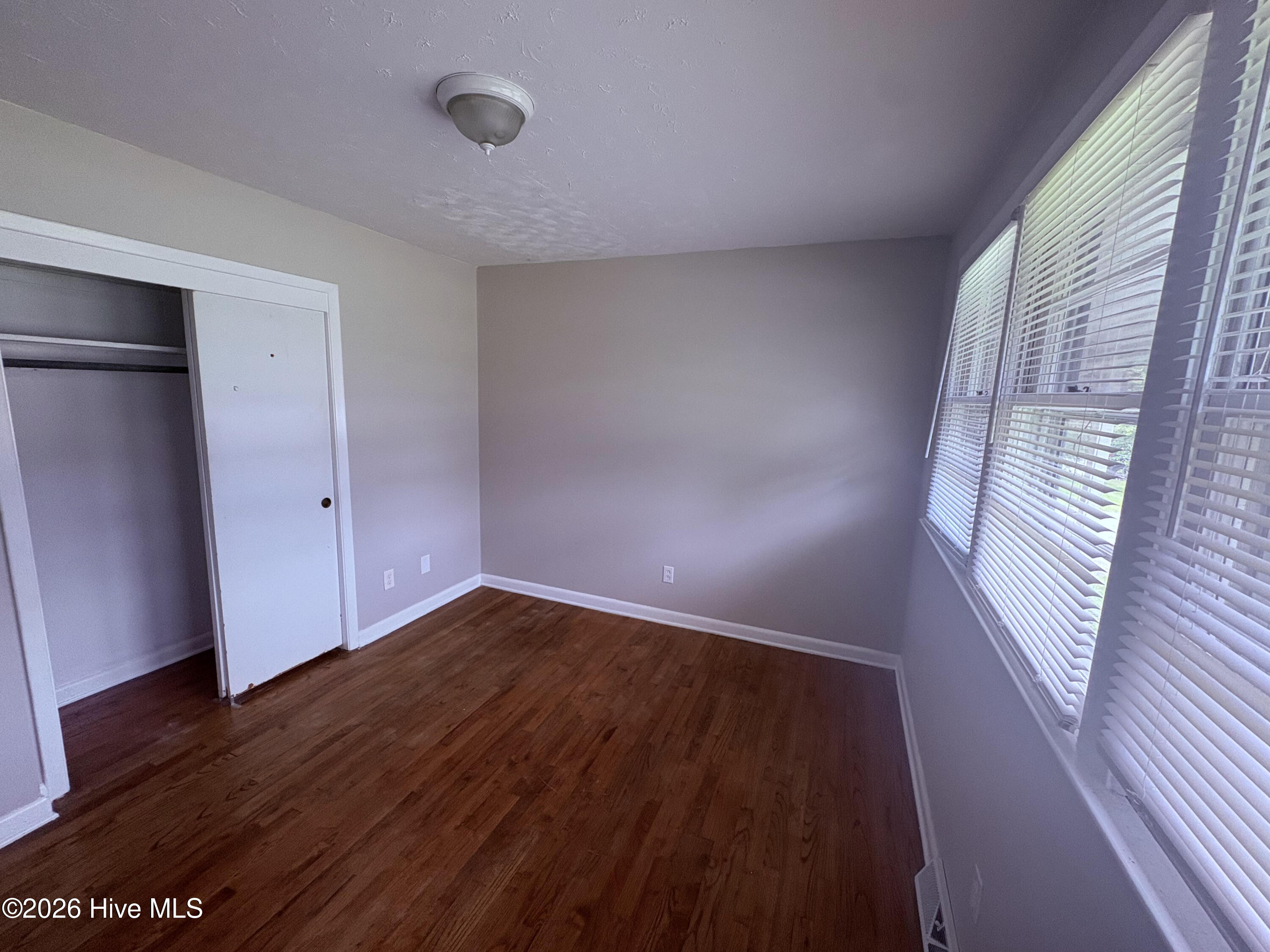 406 Forest Grove Avenue Property Photo 23