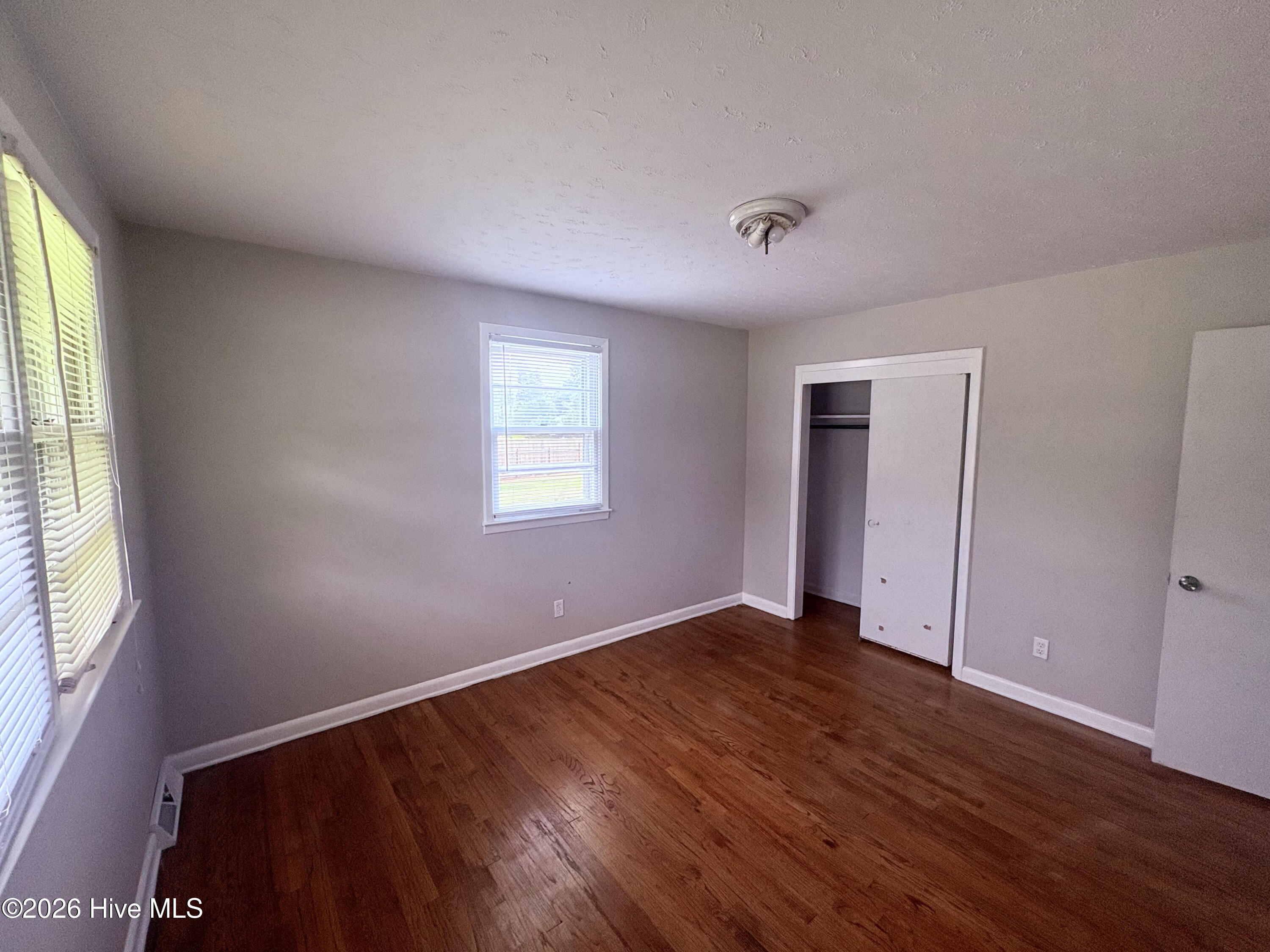 406 Forest Grove Avenue Property Photo 27