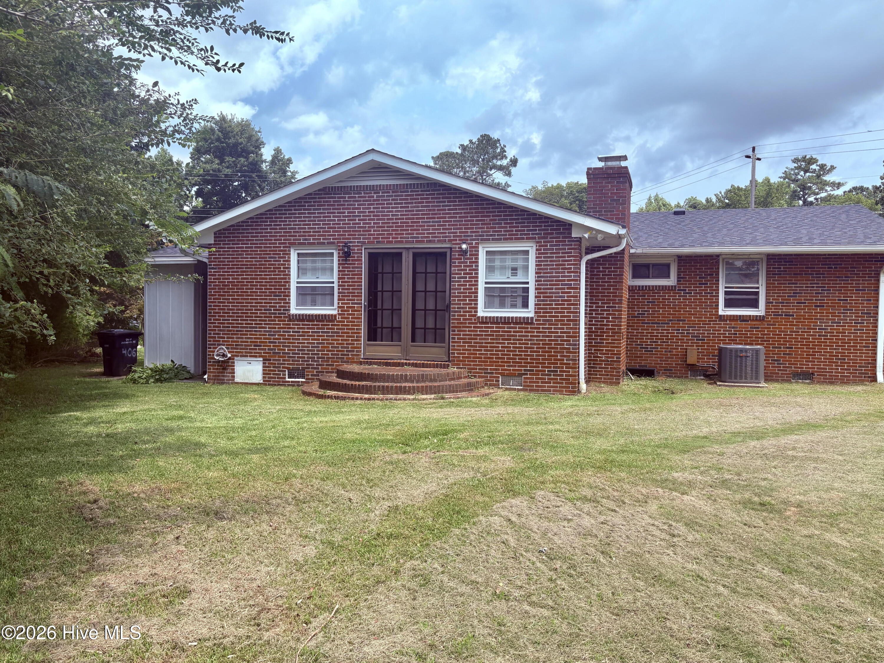 406 Forest Grove Avenue Property Photo 28