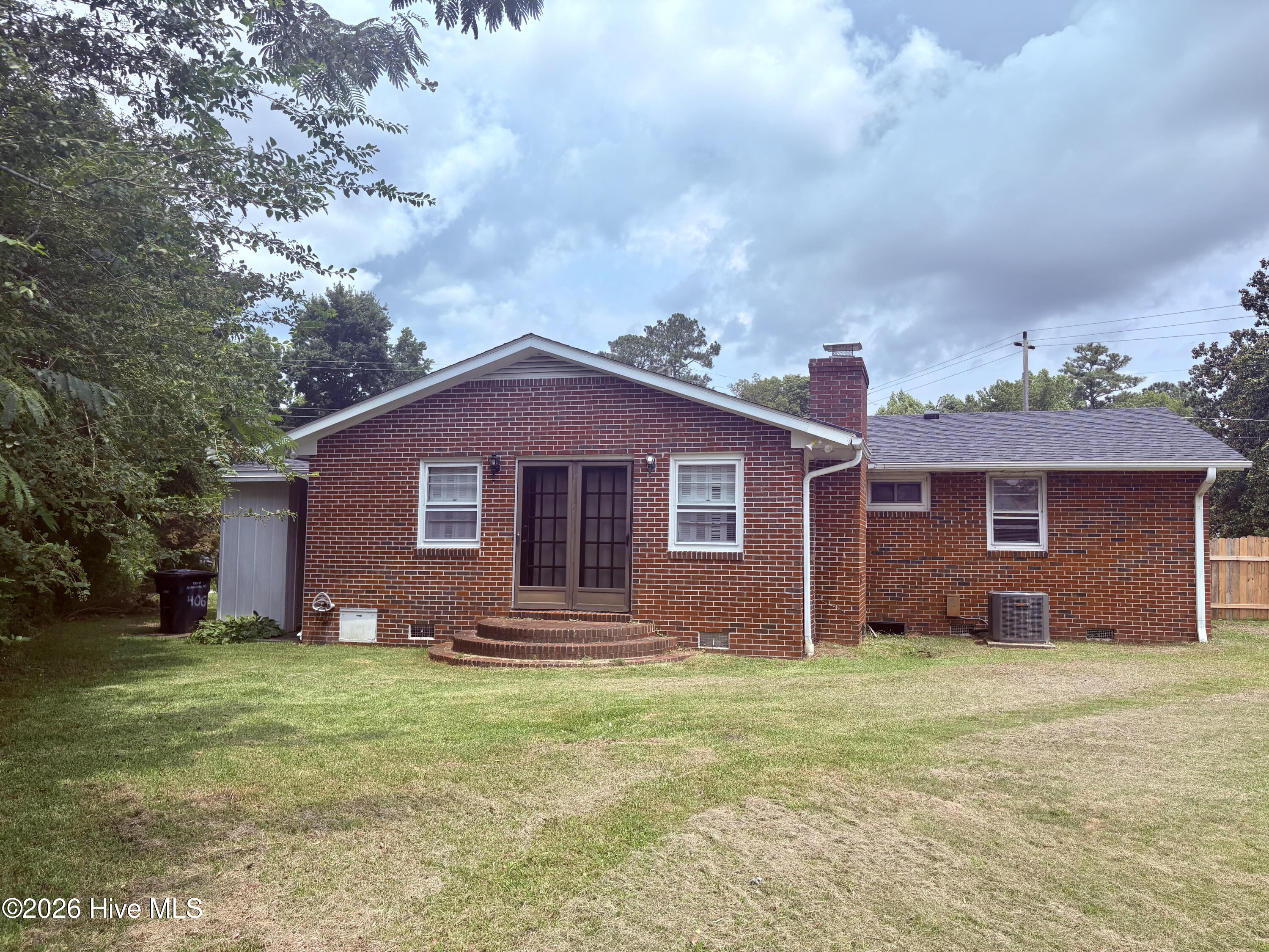406 Forest Grove Avenue Property Photo 29