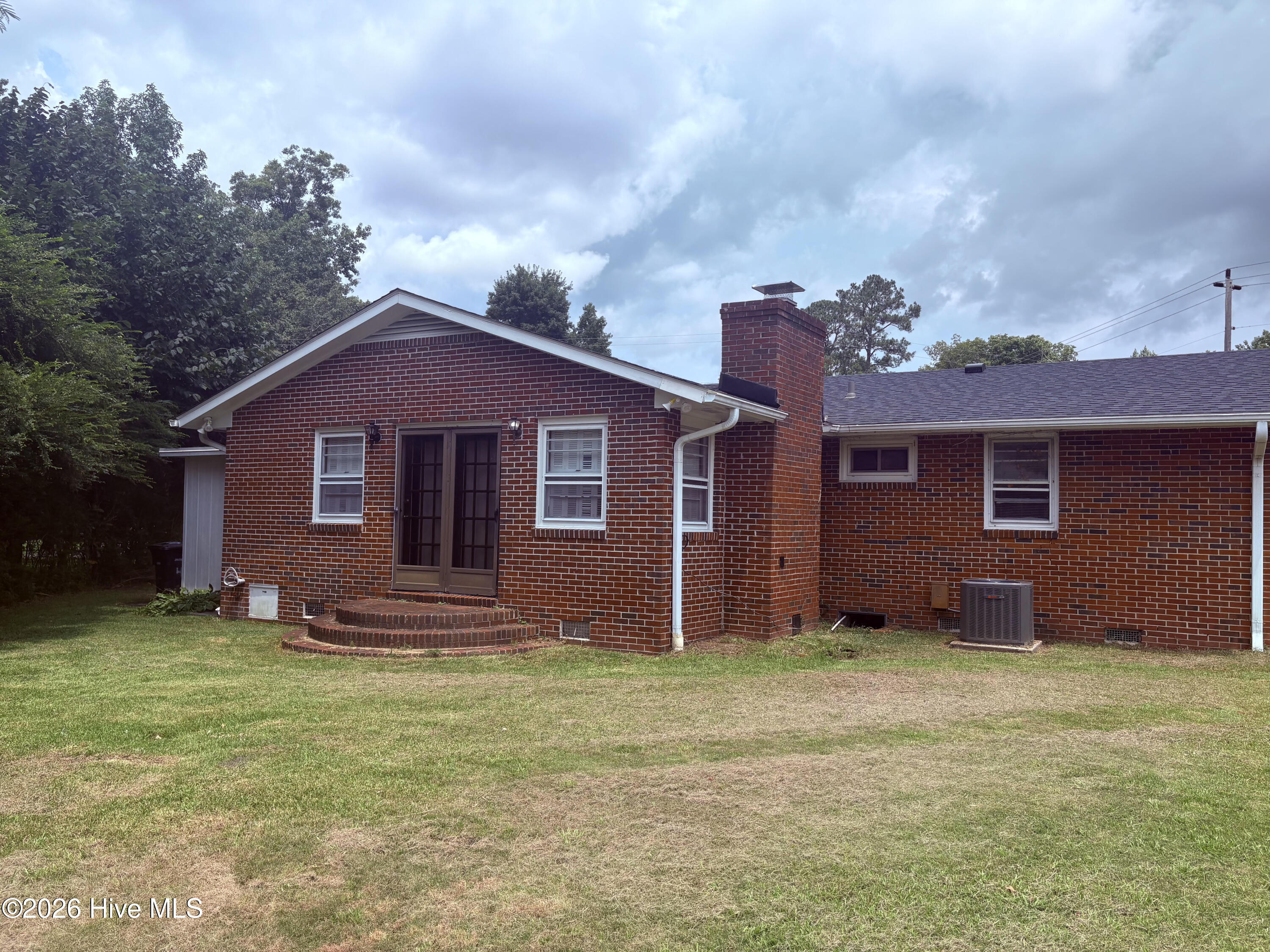 406 Forest Grove Avenue Property Photo 31