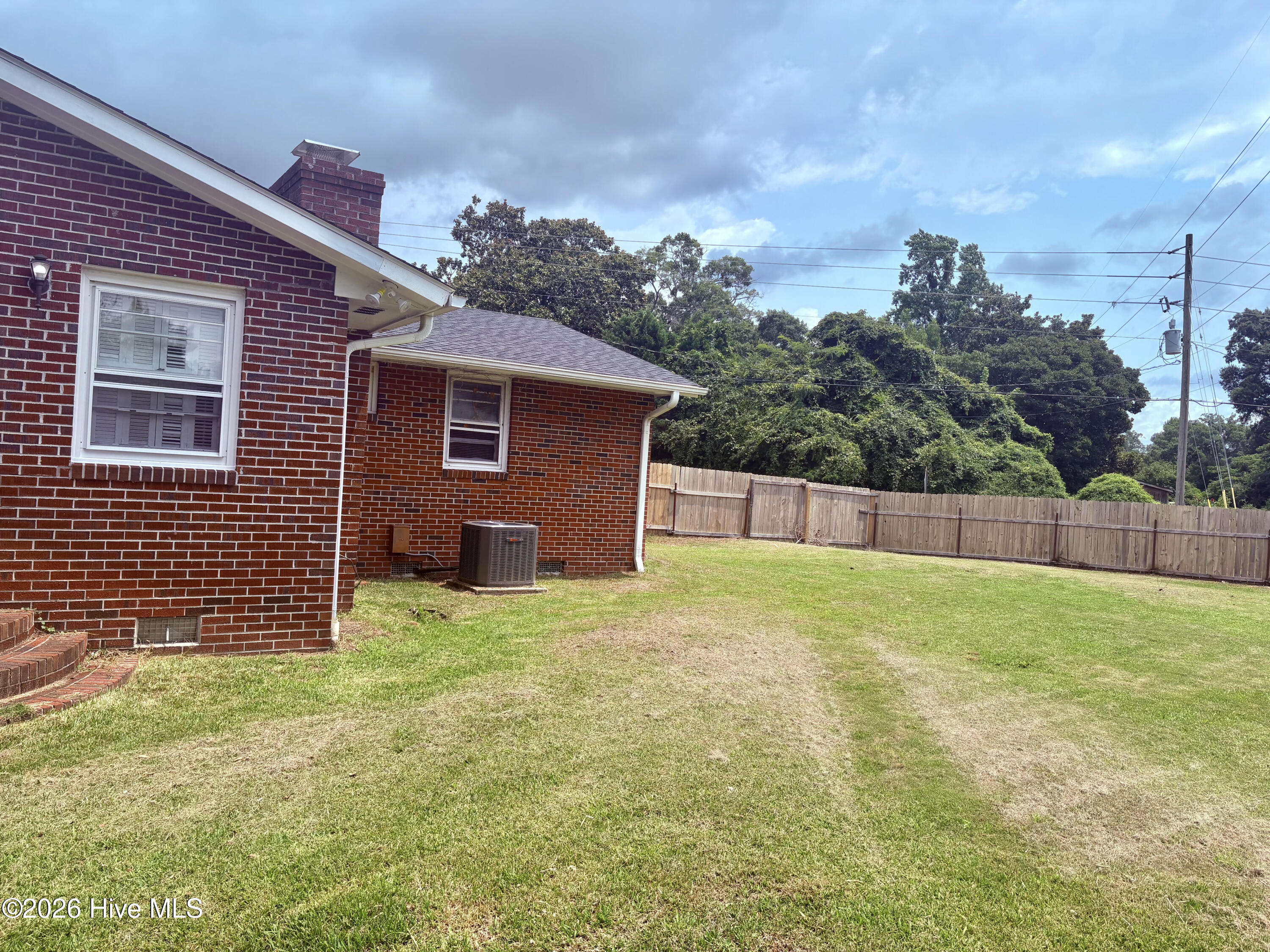 406 Forest Grove Avenue Property Photo 32