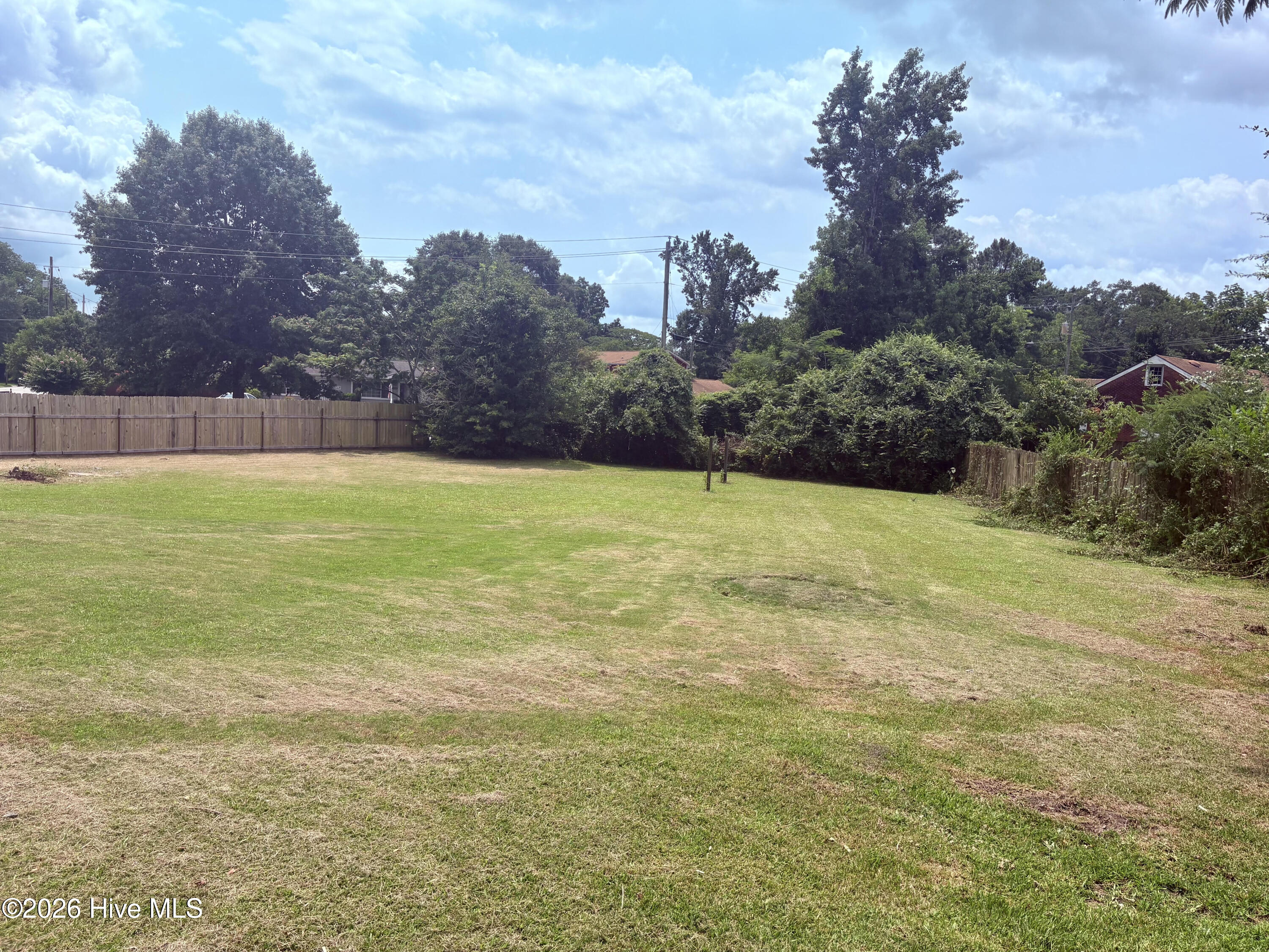 406 Forest Grove Avenue Property Photo 33