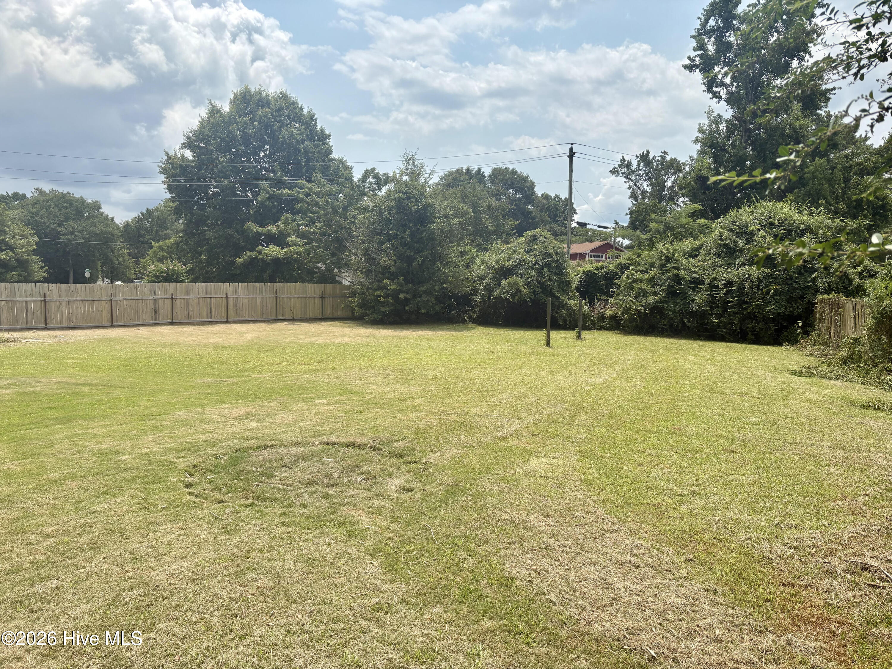 406 Forest Grove Avenue Property Photo 34