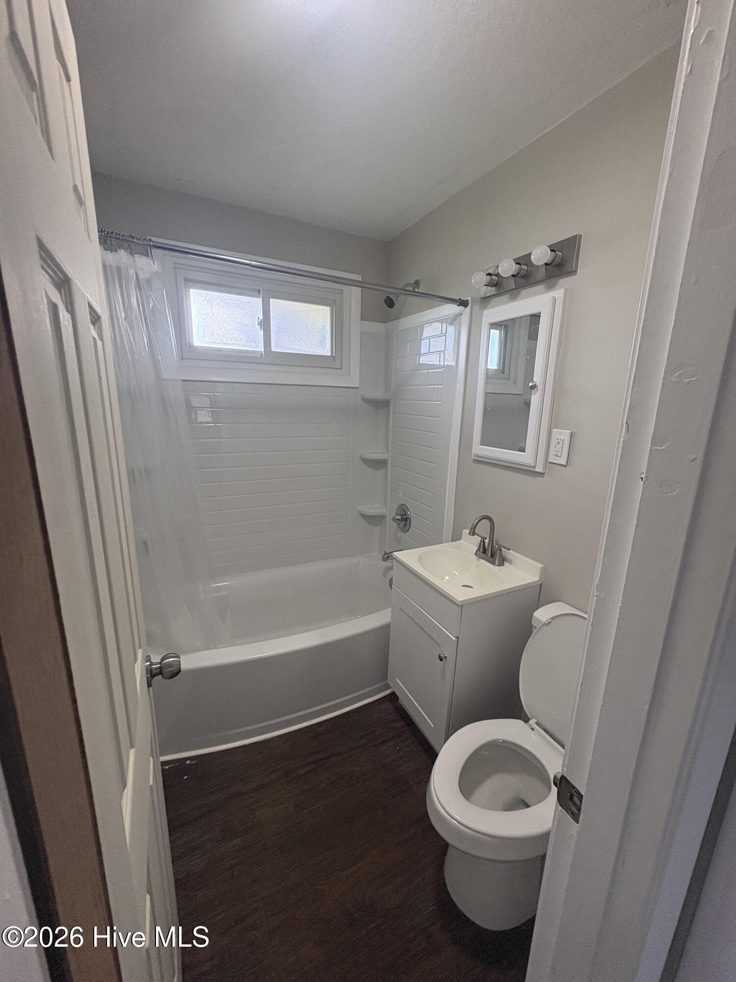406 Forest Grove Avenue Property Photo 37