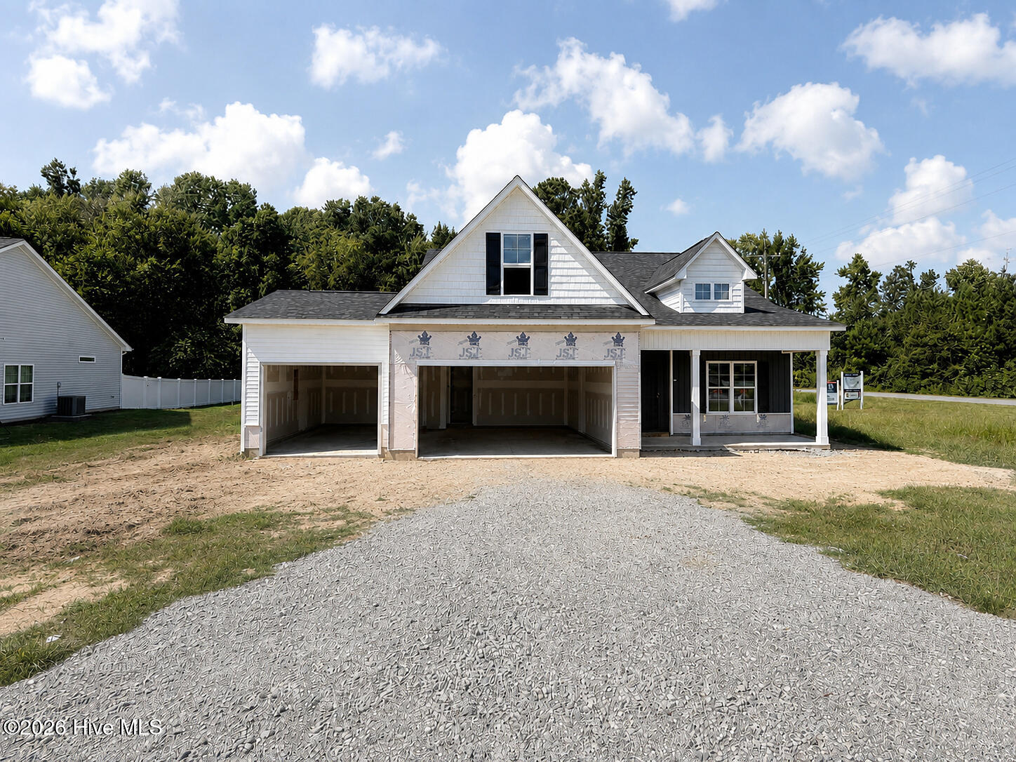 20 Yardley Drive Property Photo 1