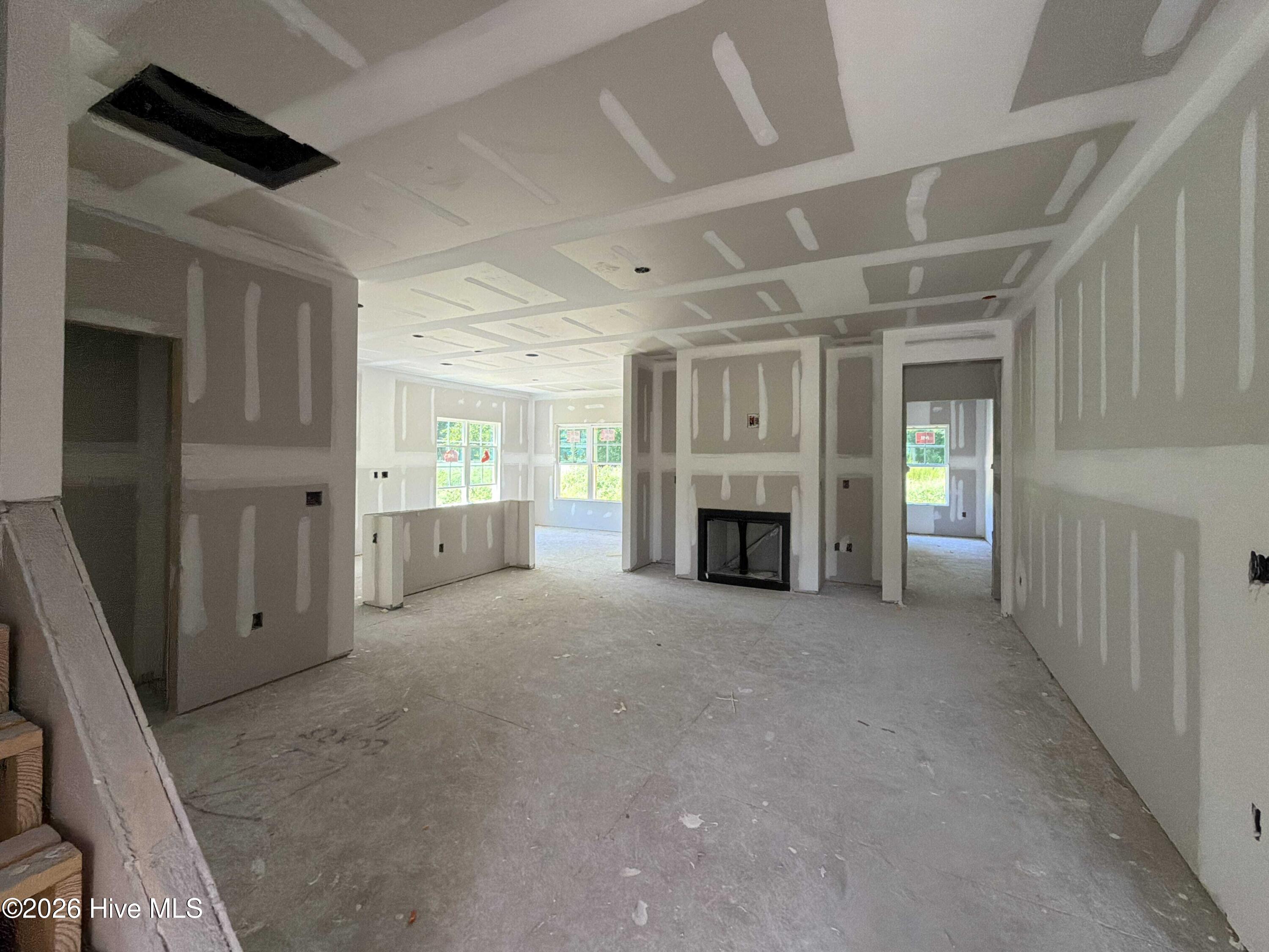 20 Yardley Drive Property Photo 2