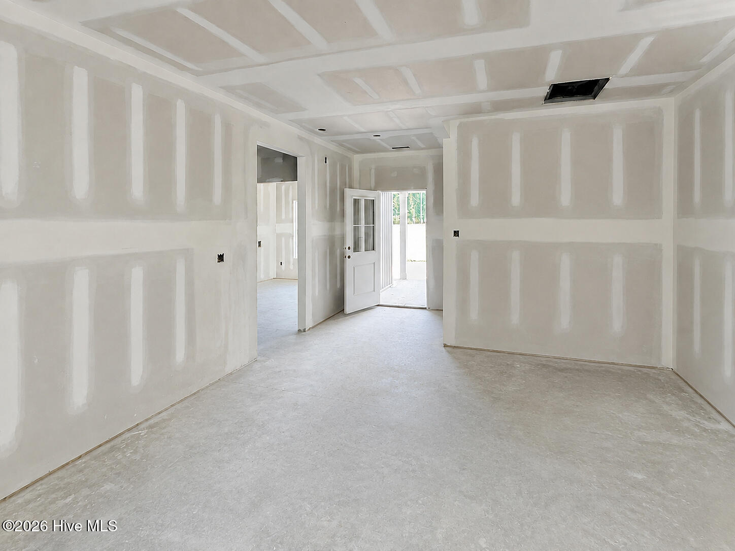 20 Yardley Drive Property Photo 2