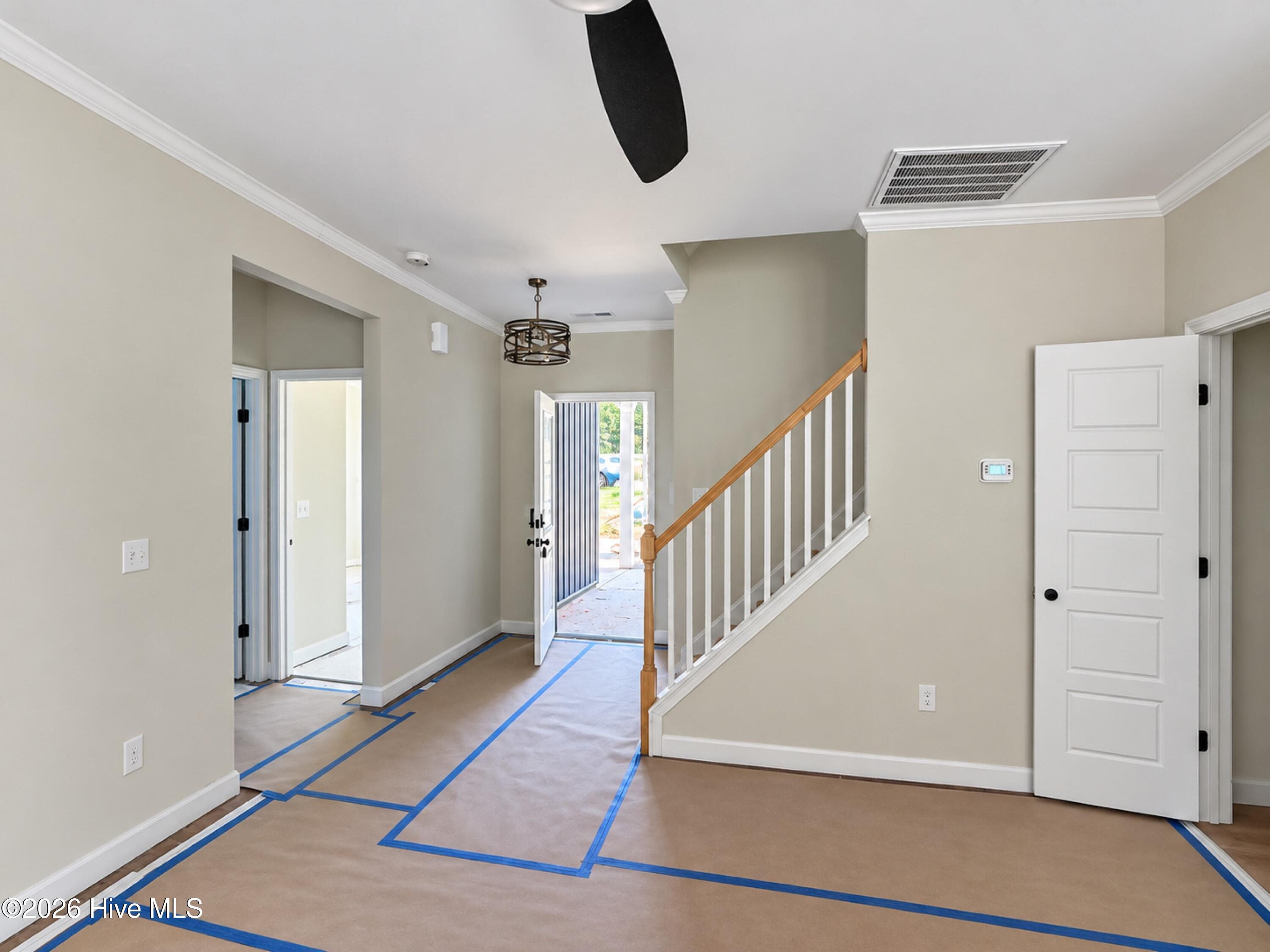 20 Yardley Drive Property Photo 2