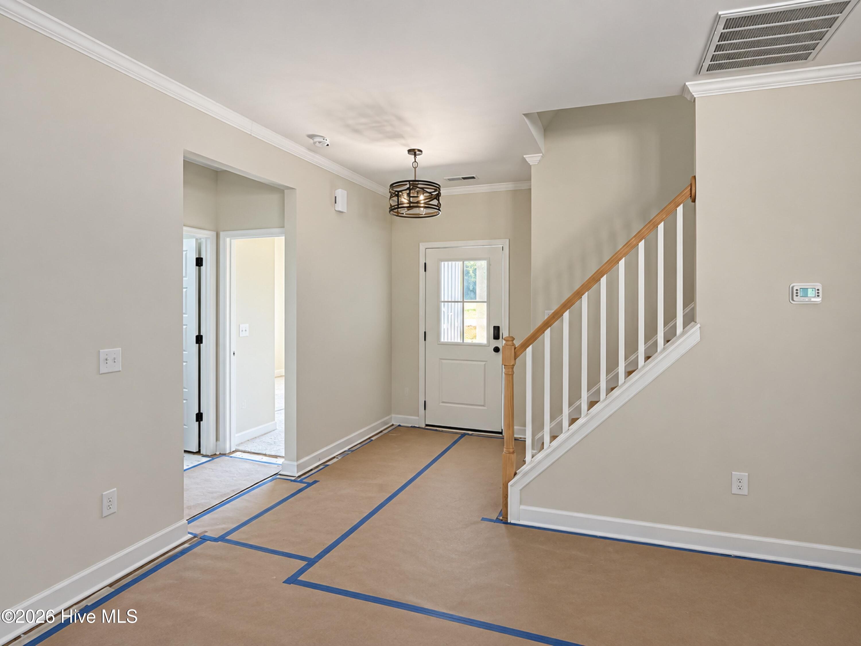 20 Yardley Drive Property Photo 2