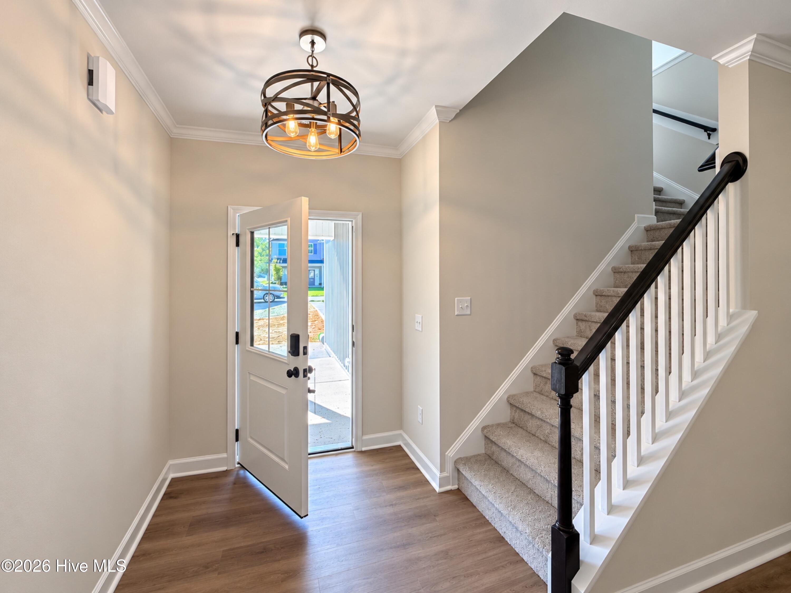 20 Yardley Drive Property Photo 2
