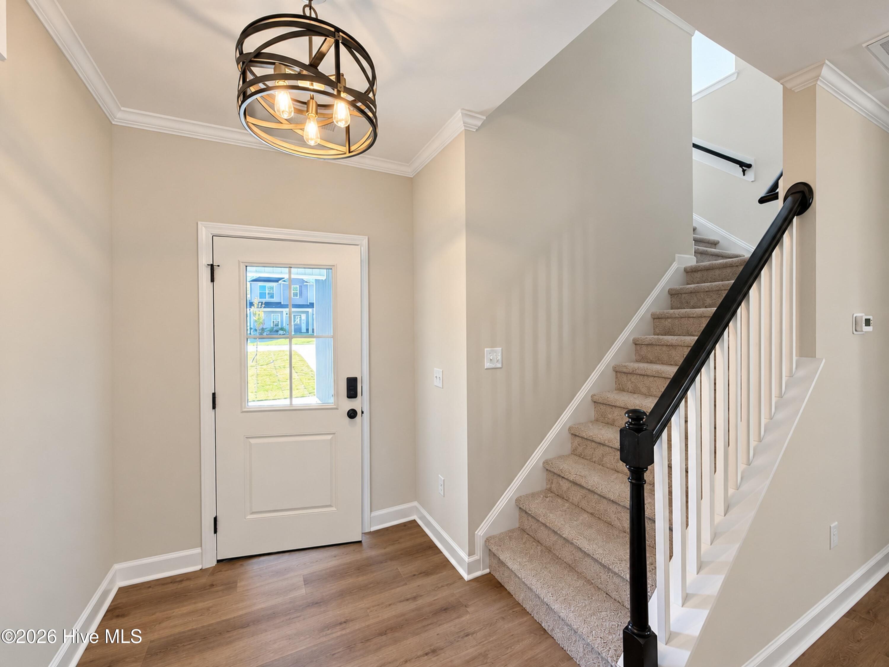 20 Yardley Drive Property Photo 2