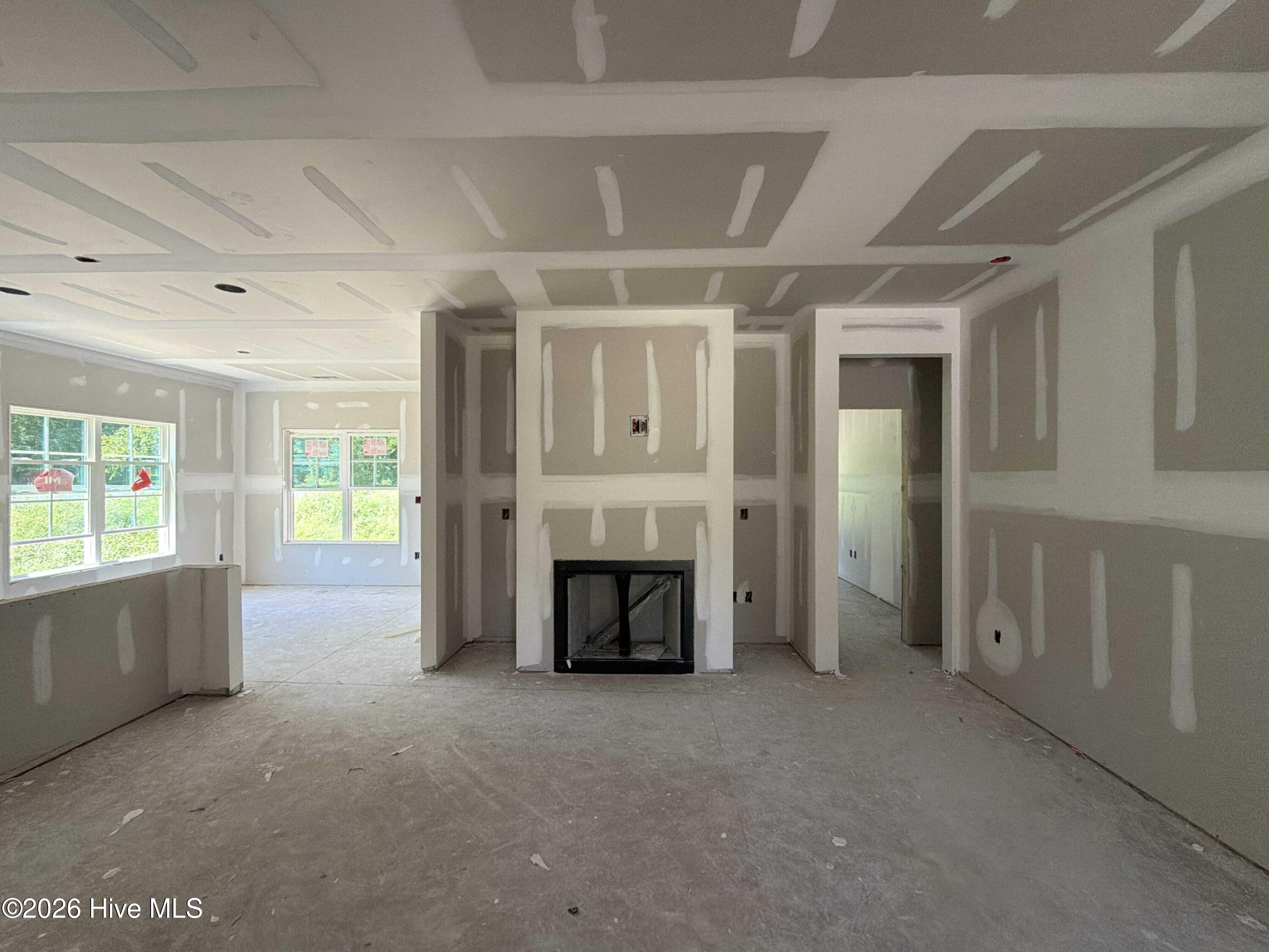 20 Yardley Drive Property Photo 3
