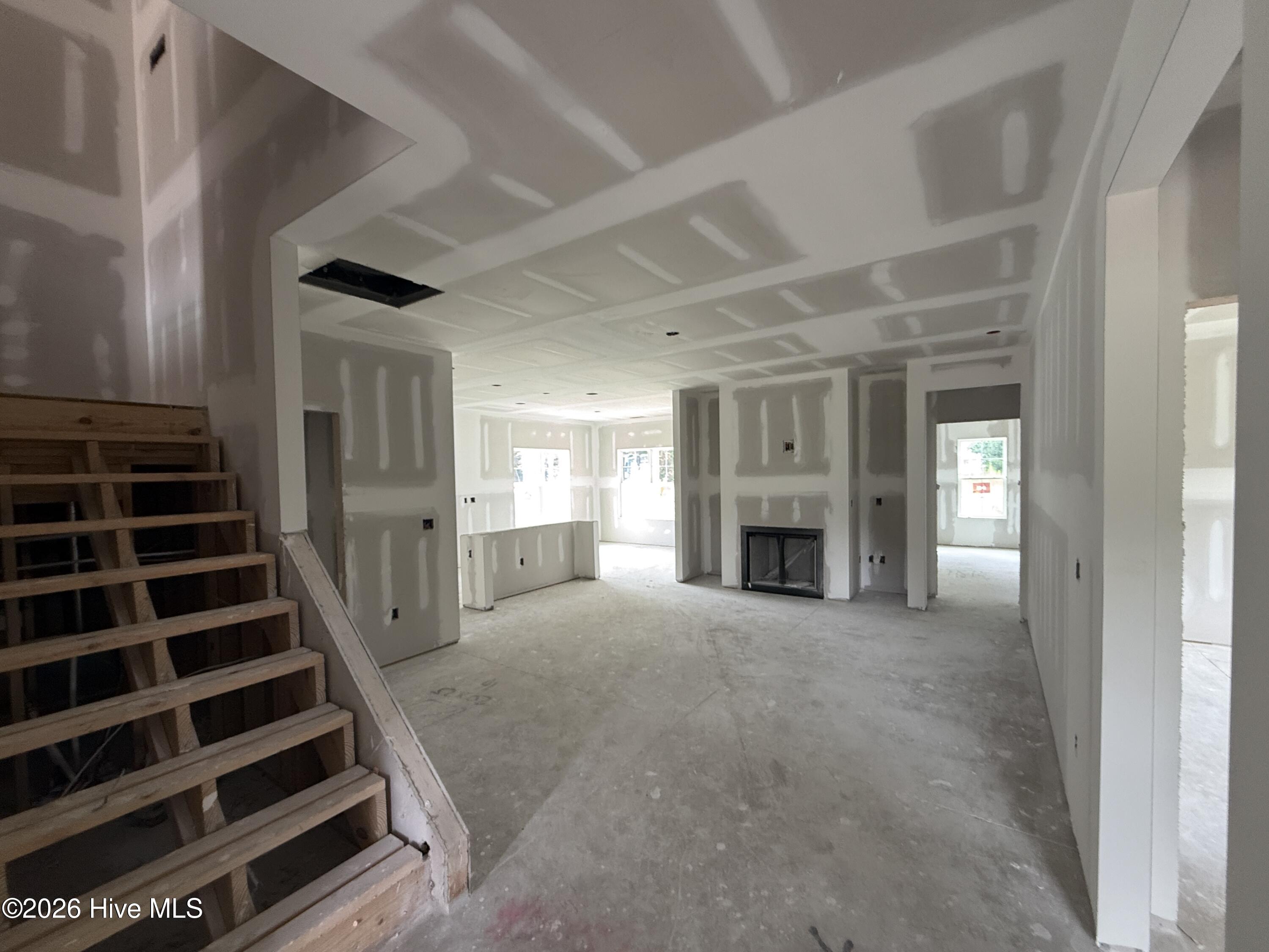 20 Yardley Drive Property Photo 3