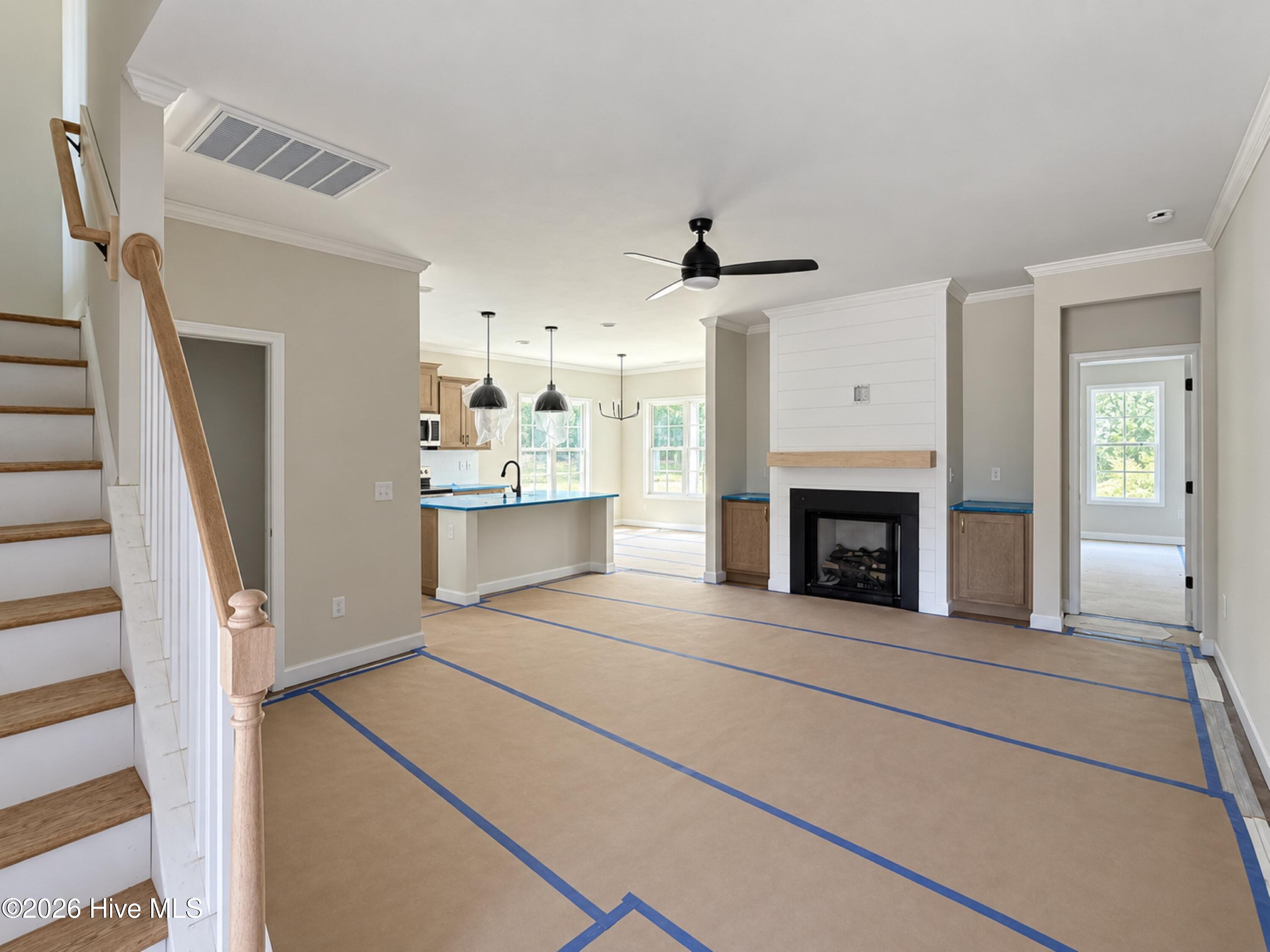 20 Yardley Drive Property Photo 3