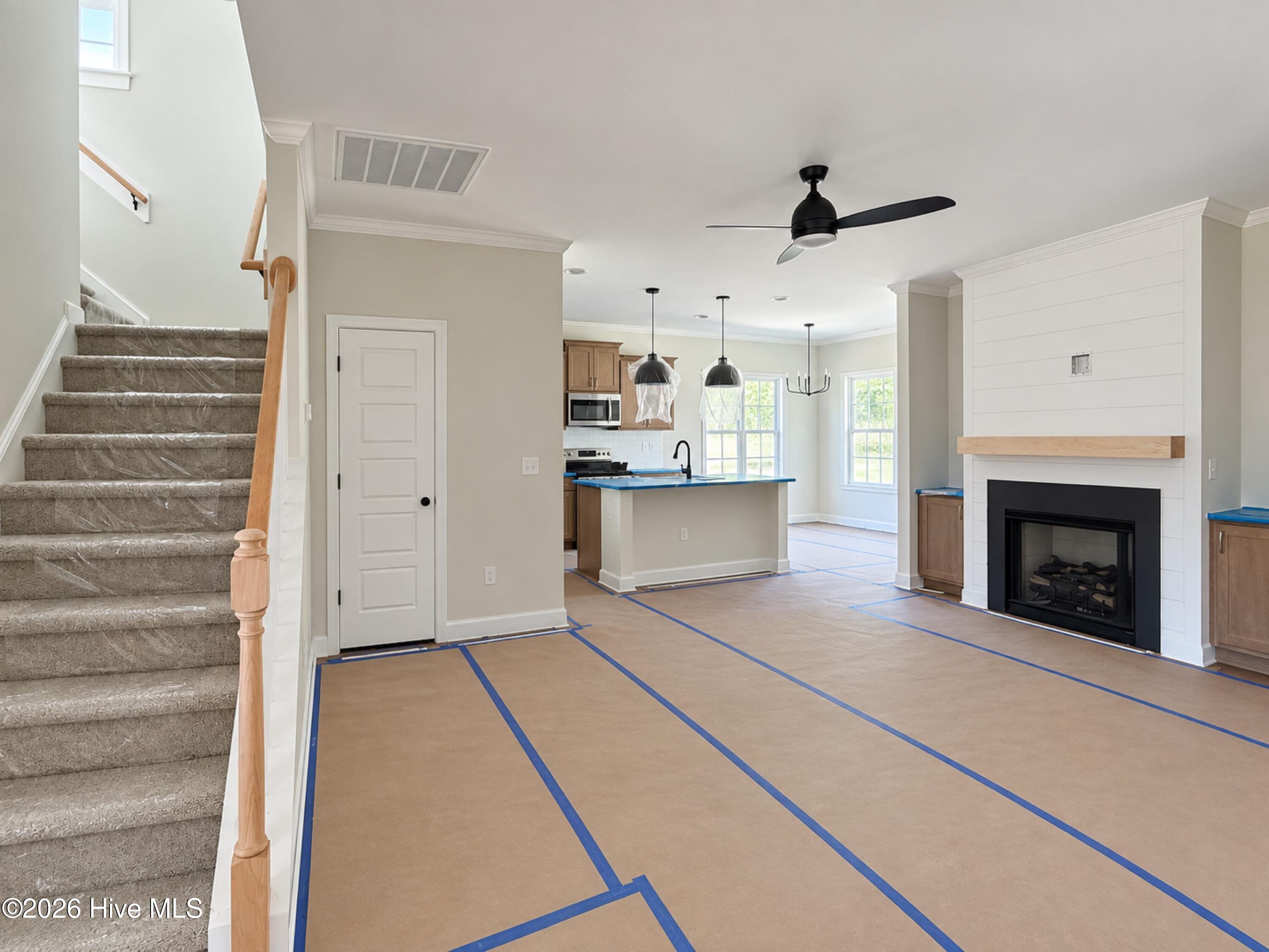 20 Yardley Drive Property Photo 3