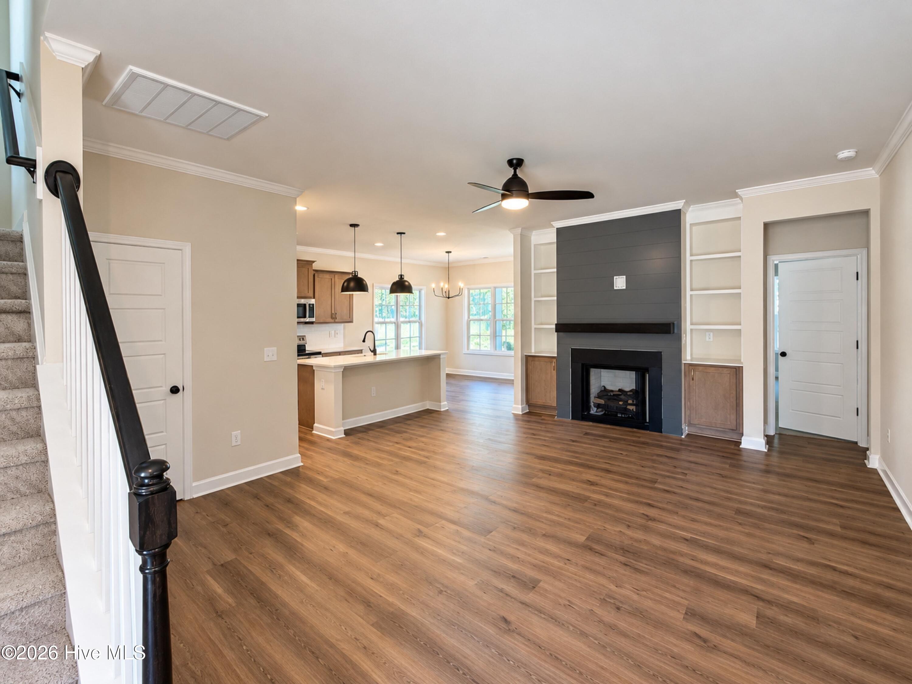 20 Yardley Drive Property Photo 3