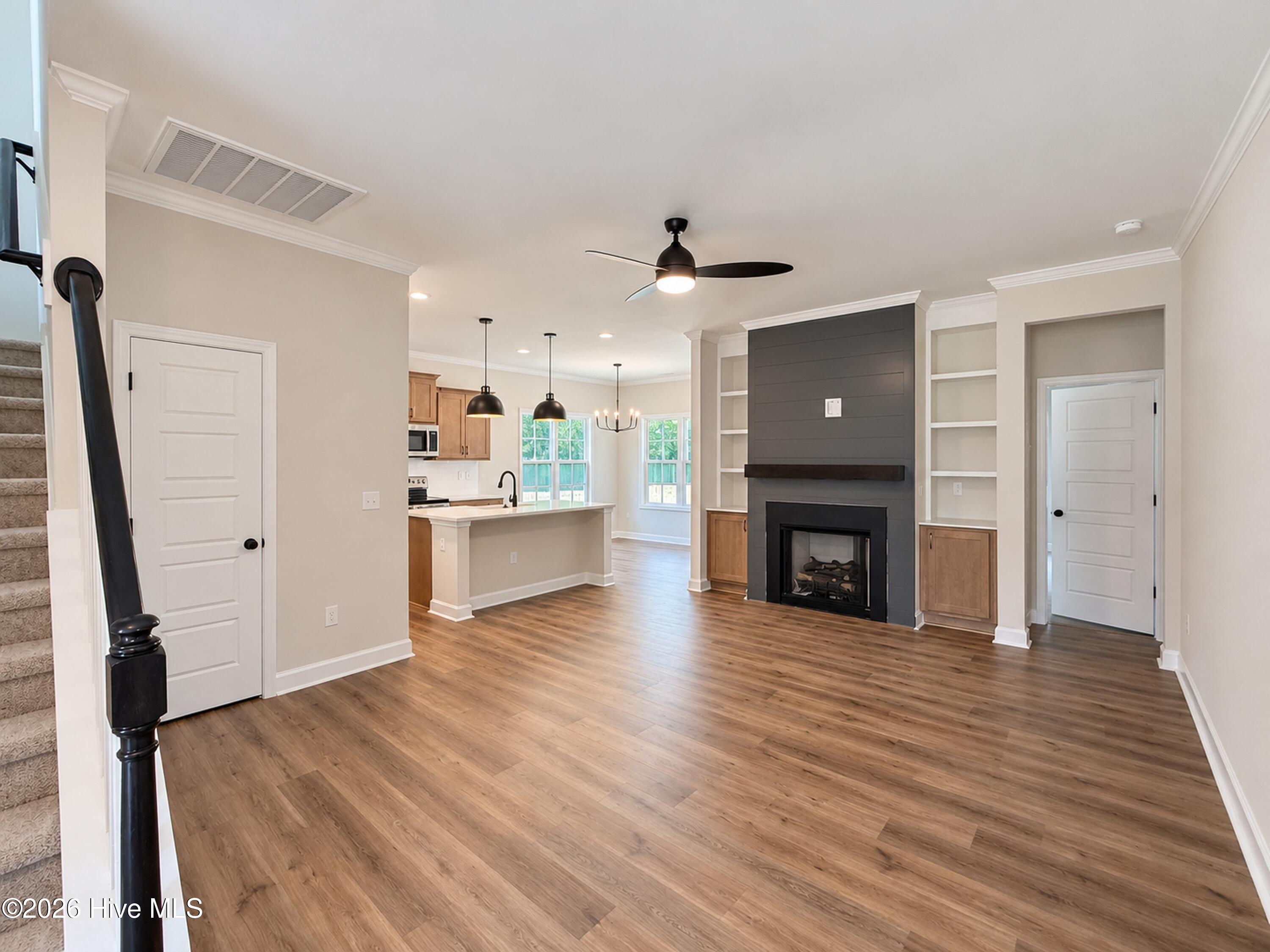 20 Yardley Drive Property Photo 3