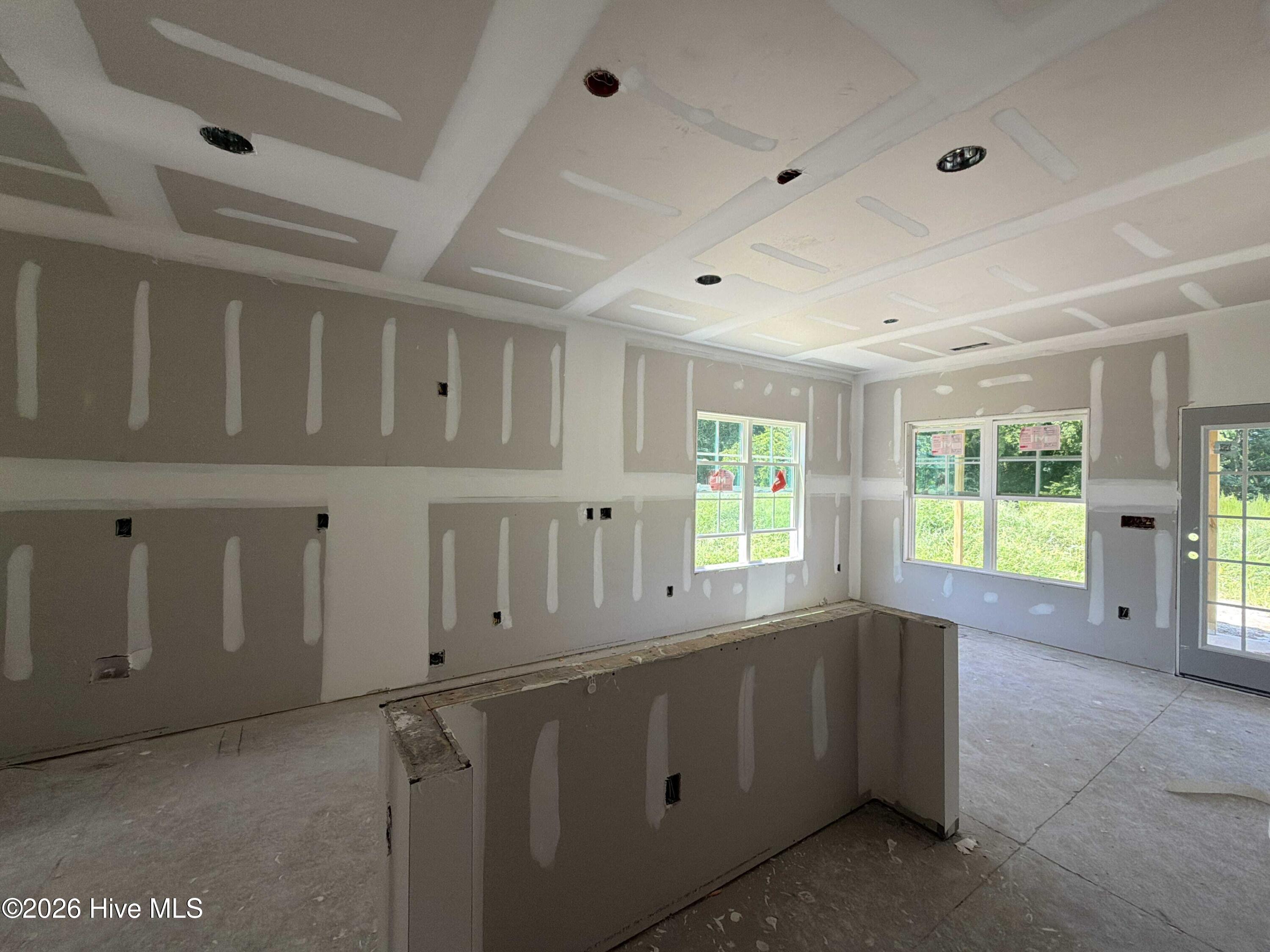 20 Yardley Drive Property Photo 4
