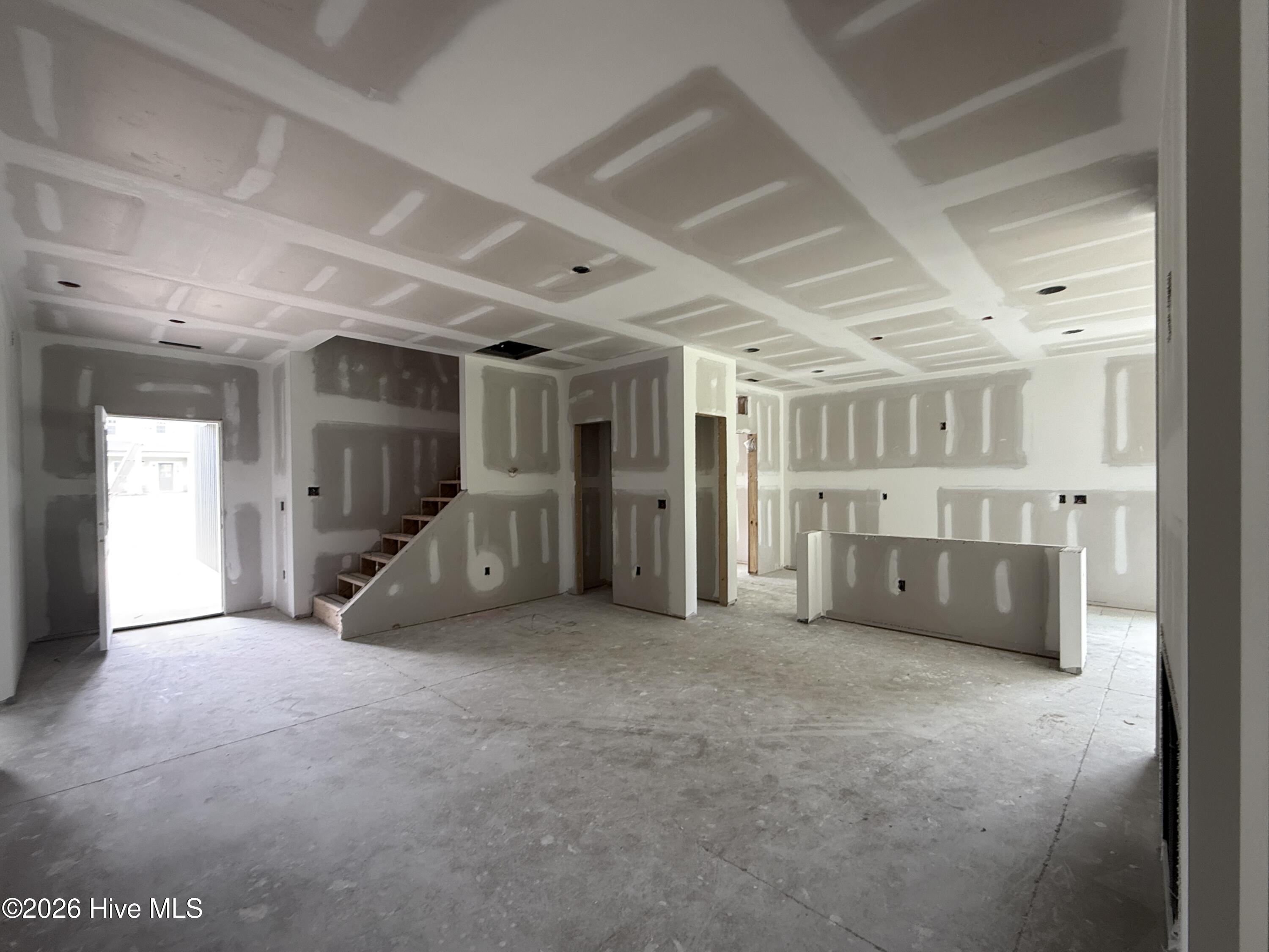 20 Yardley Drive Property Photo 4