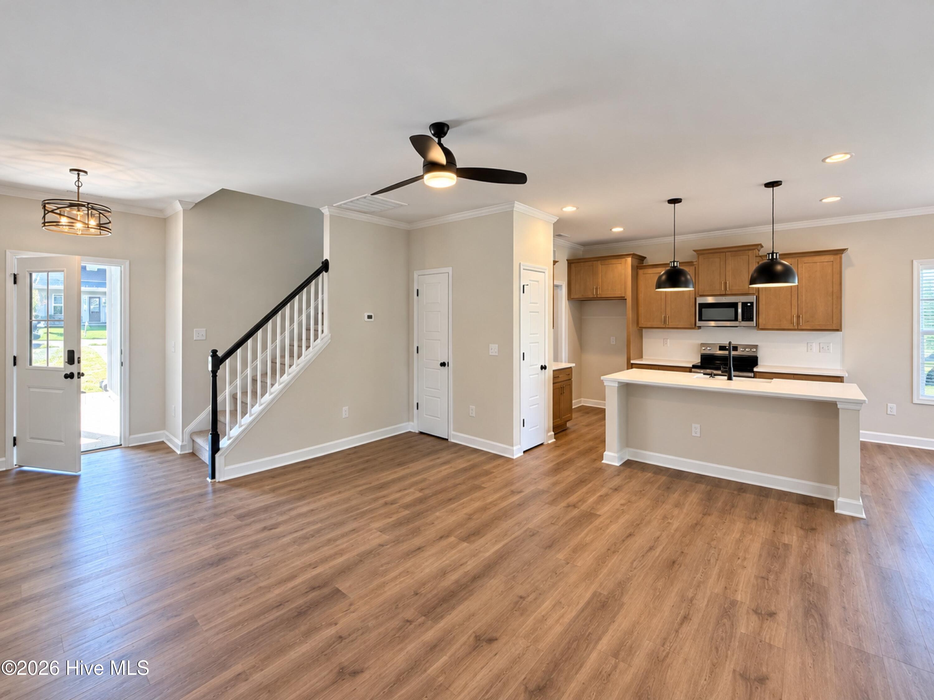 20 Yardley Drive Property Photo 4