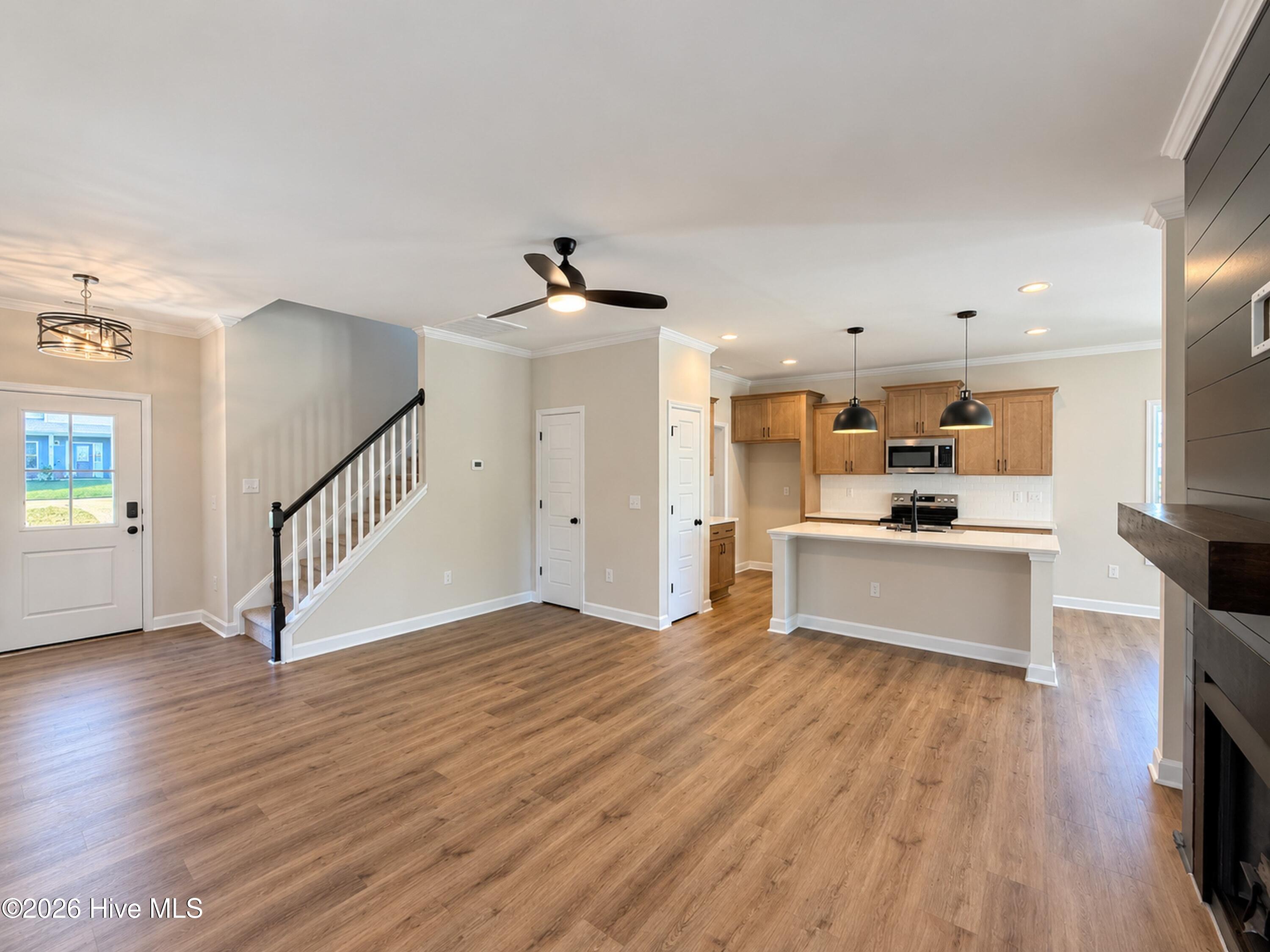 20 Yardley Drive Property Photo 4