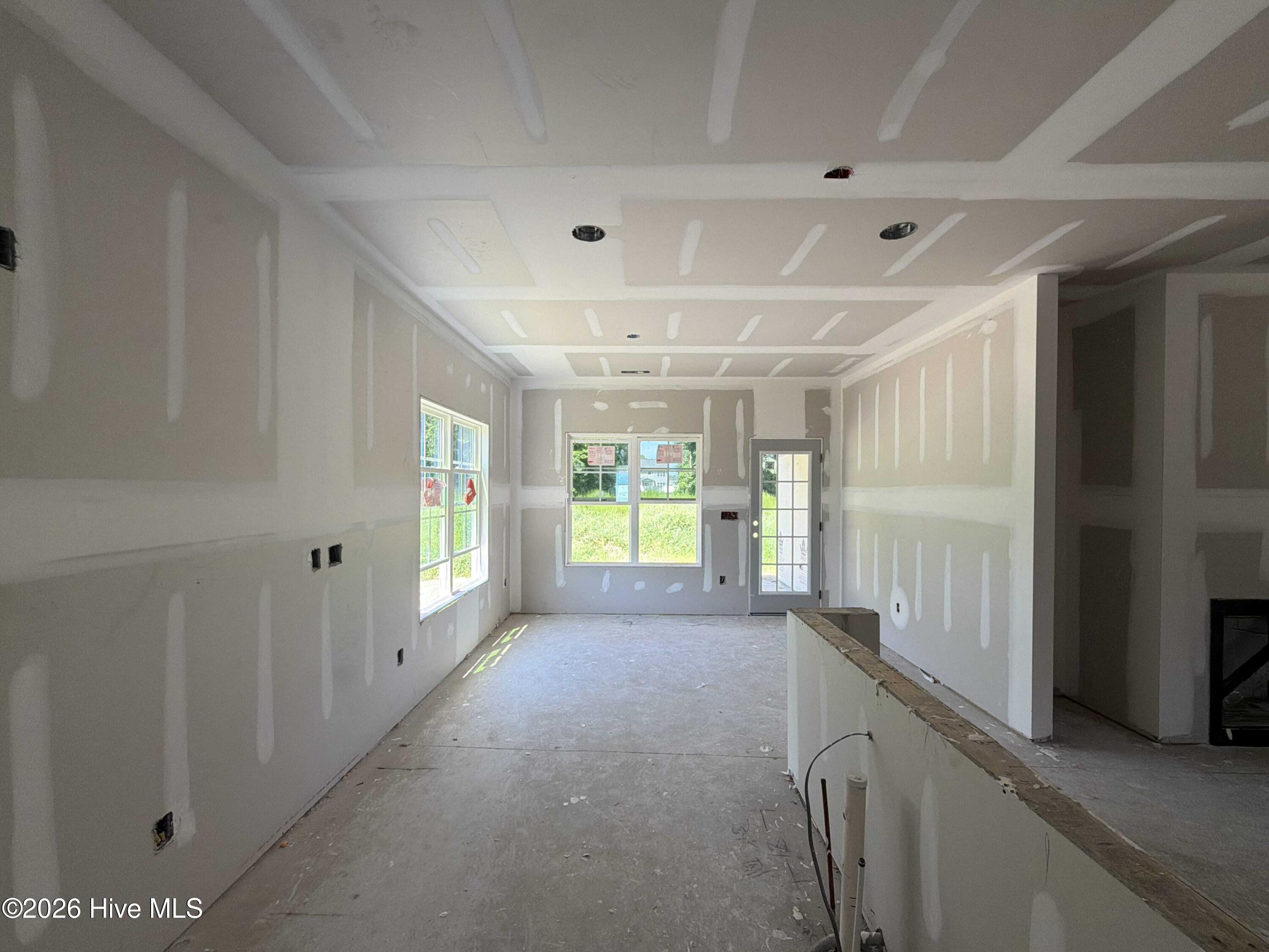 20 Yardley Drive Property Photo 5
