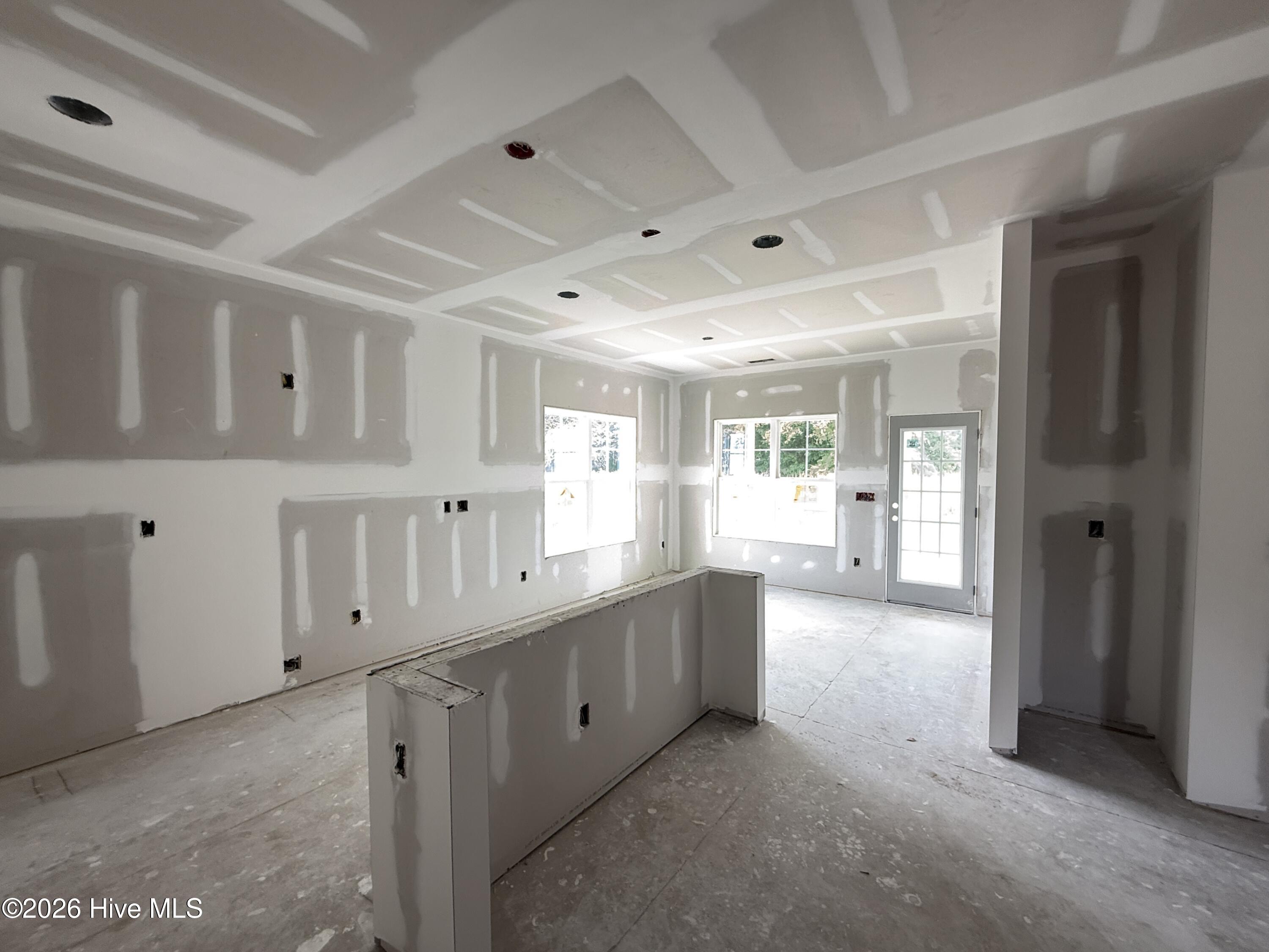 20 Yardley Drive Property Photo 5