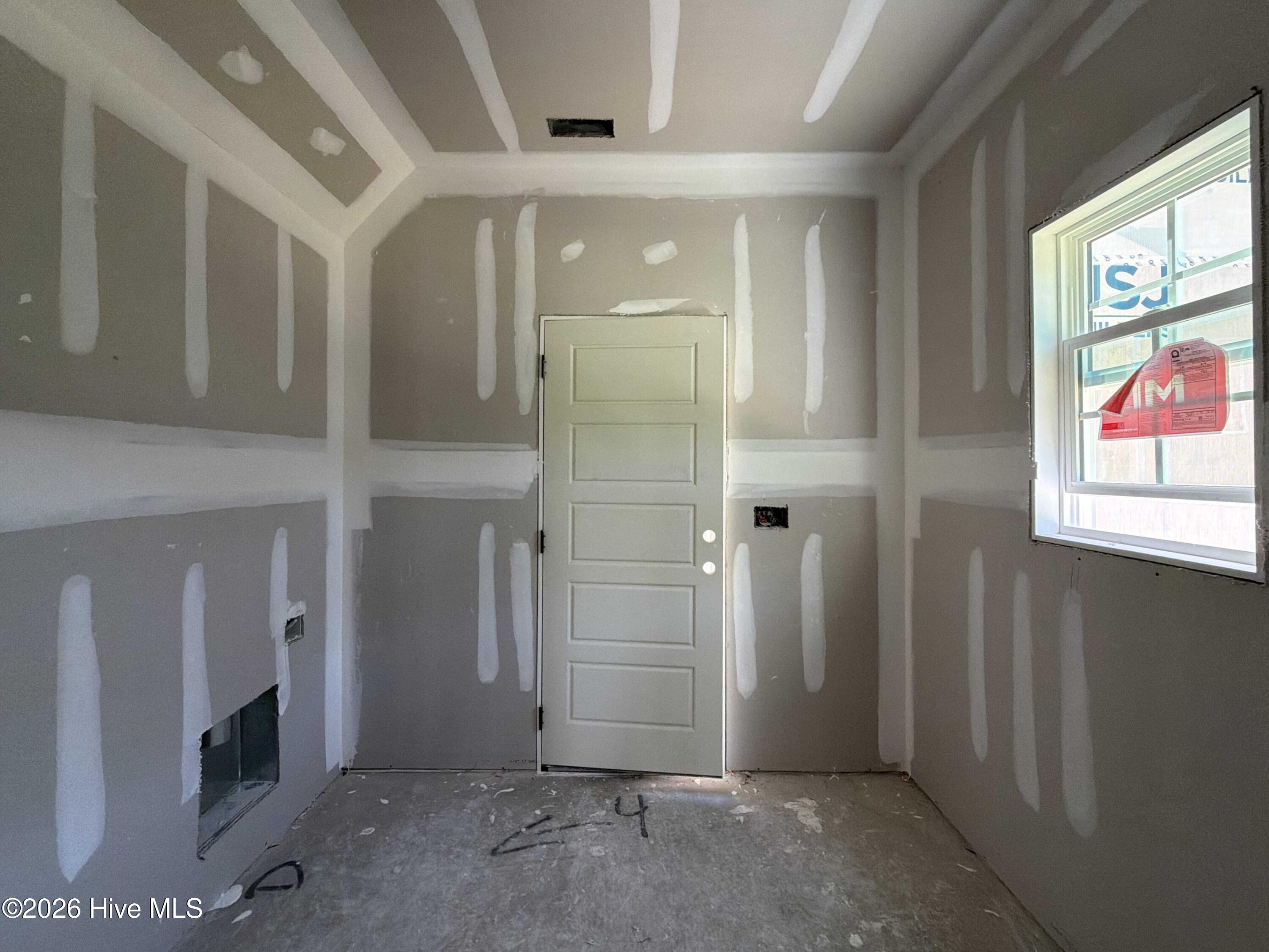 20 Yardley Drive Property Photo 6