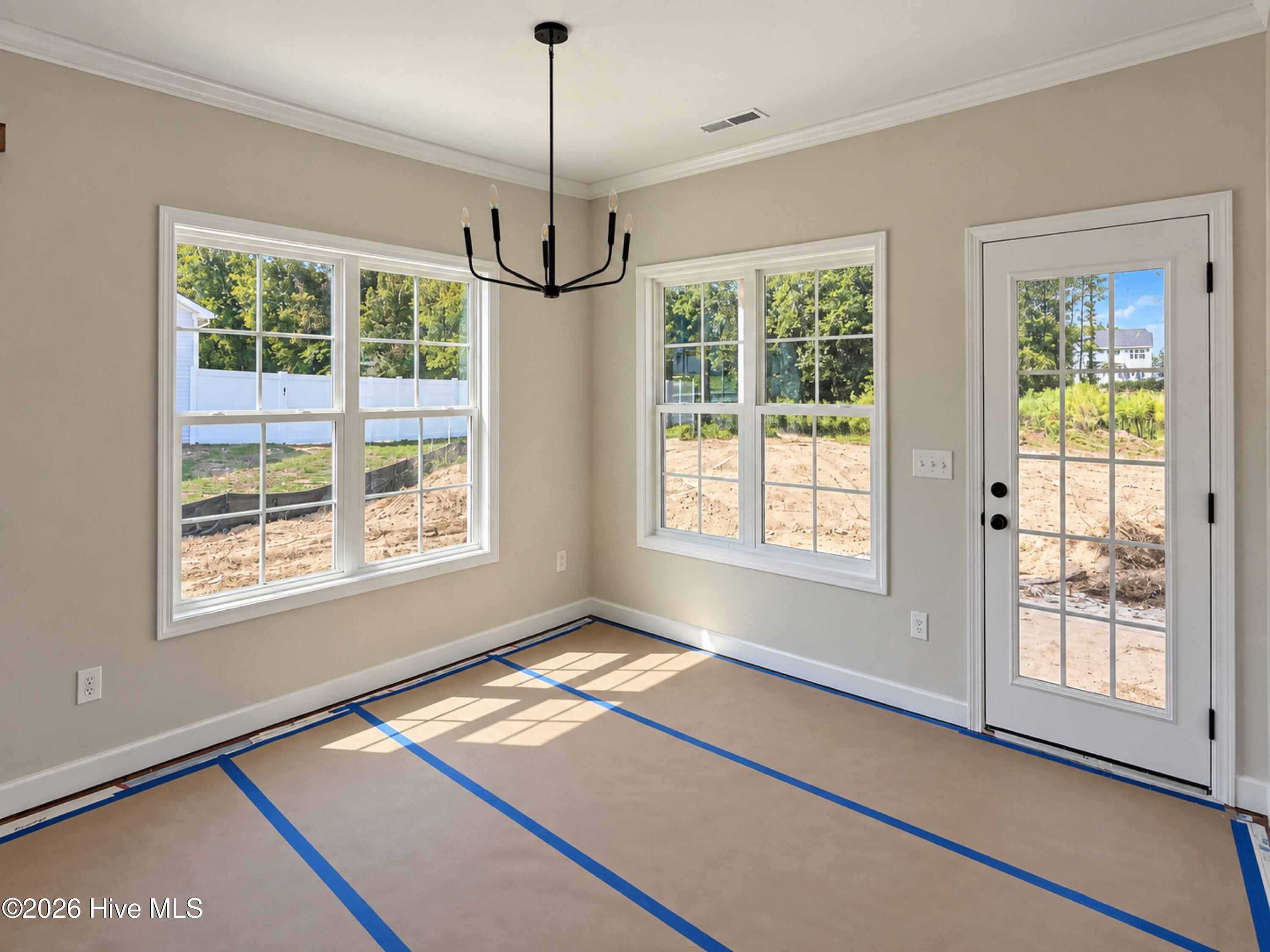 20 Yardley Drive Property Photo 6