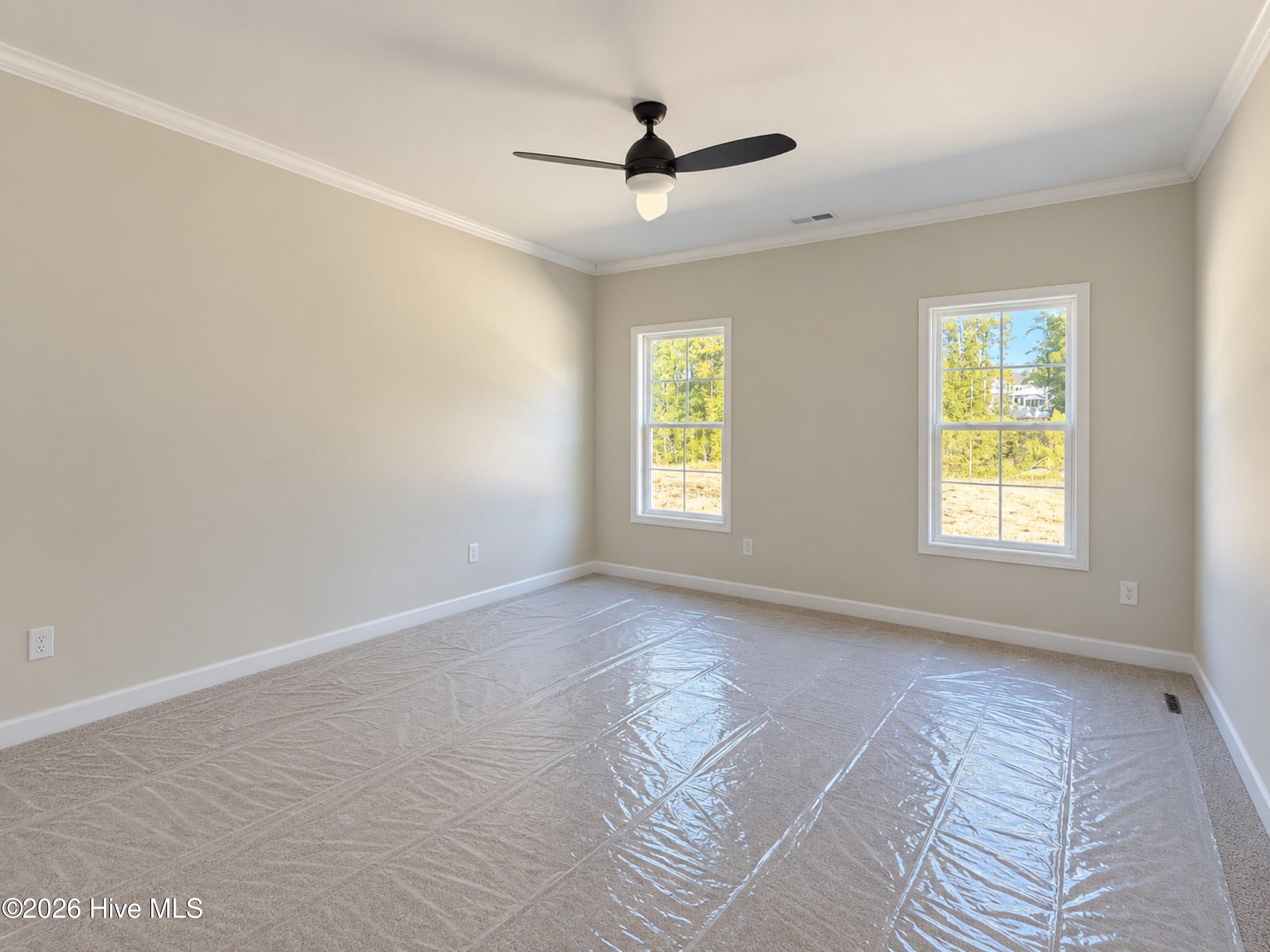 20 Yardley Drive Property Photo 6