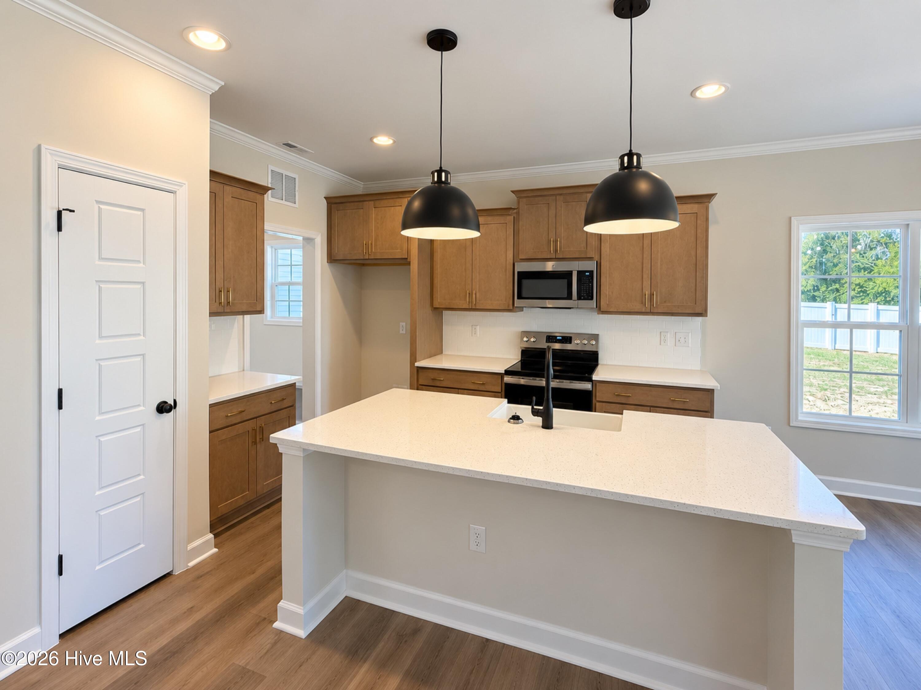 20 Yardley Drive Property Photo 6