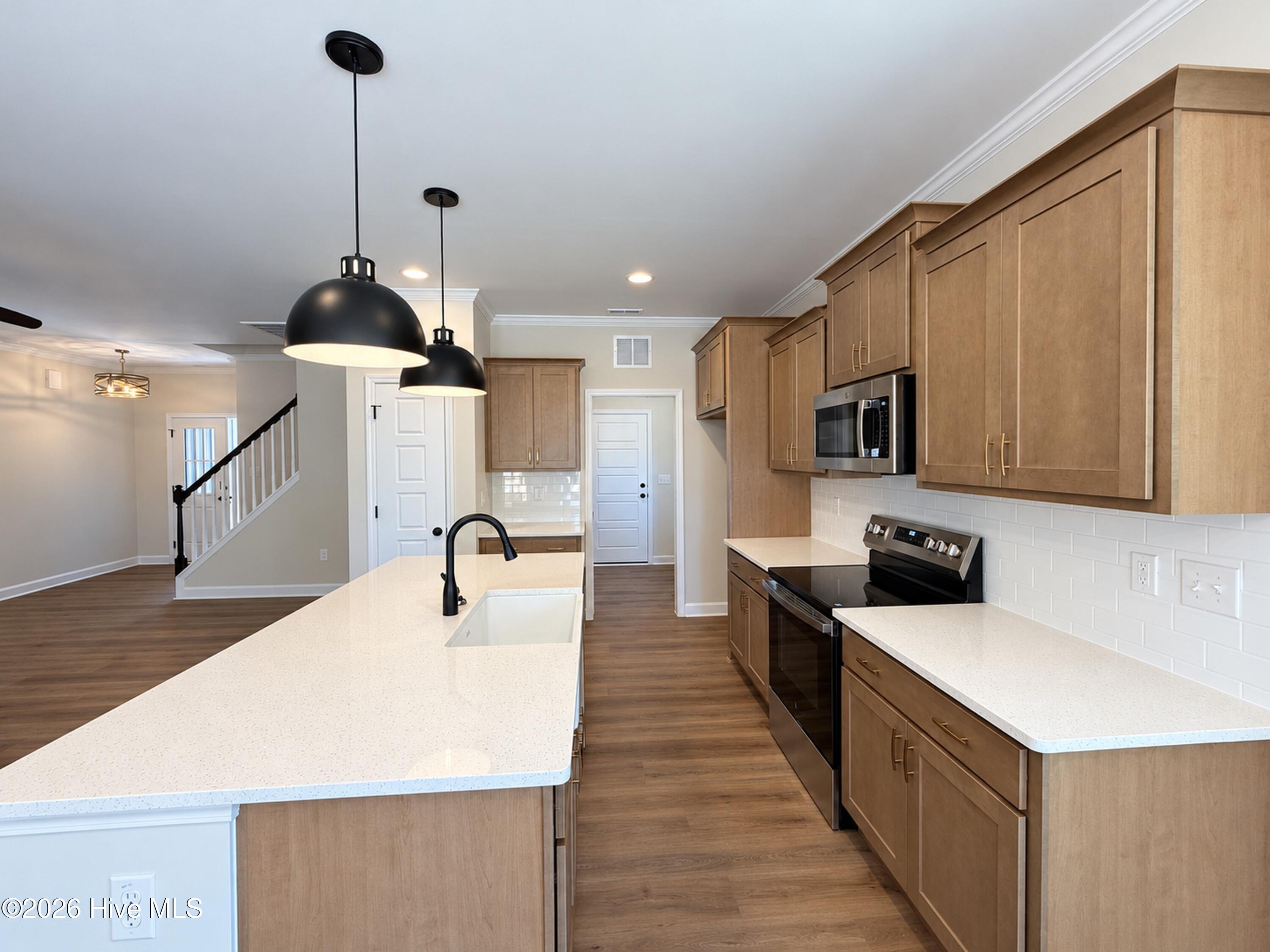 20 Yardley Drive Property Photo 6