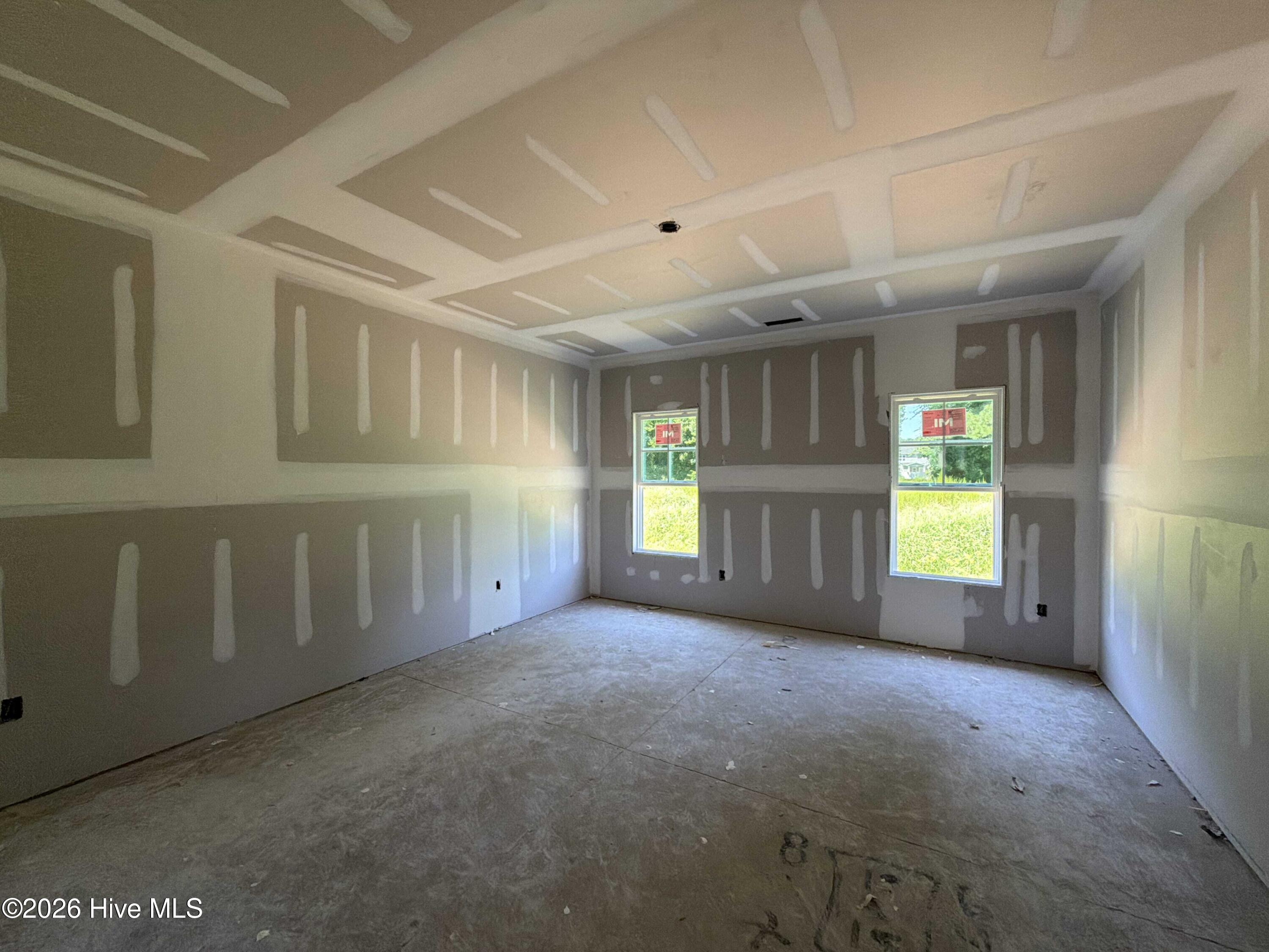 20 Yardley Drive Property Photo 7