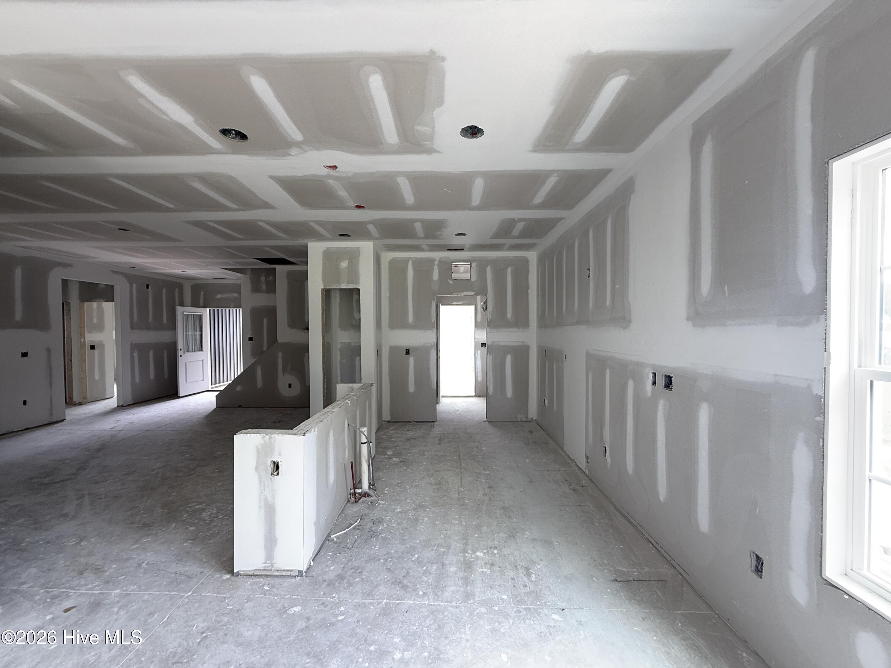 20 Yardley Drive Property Photo 7