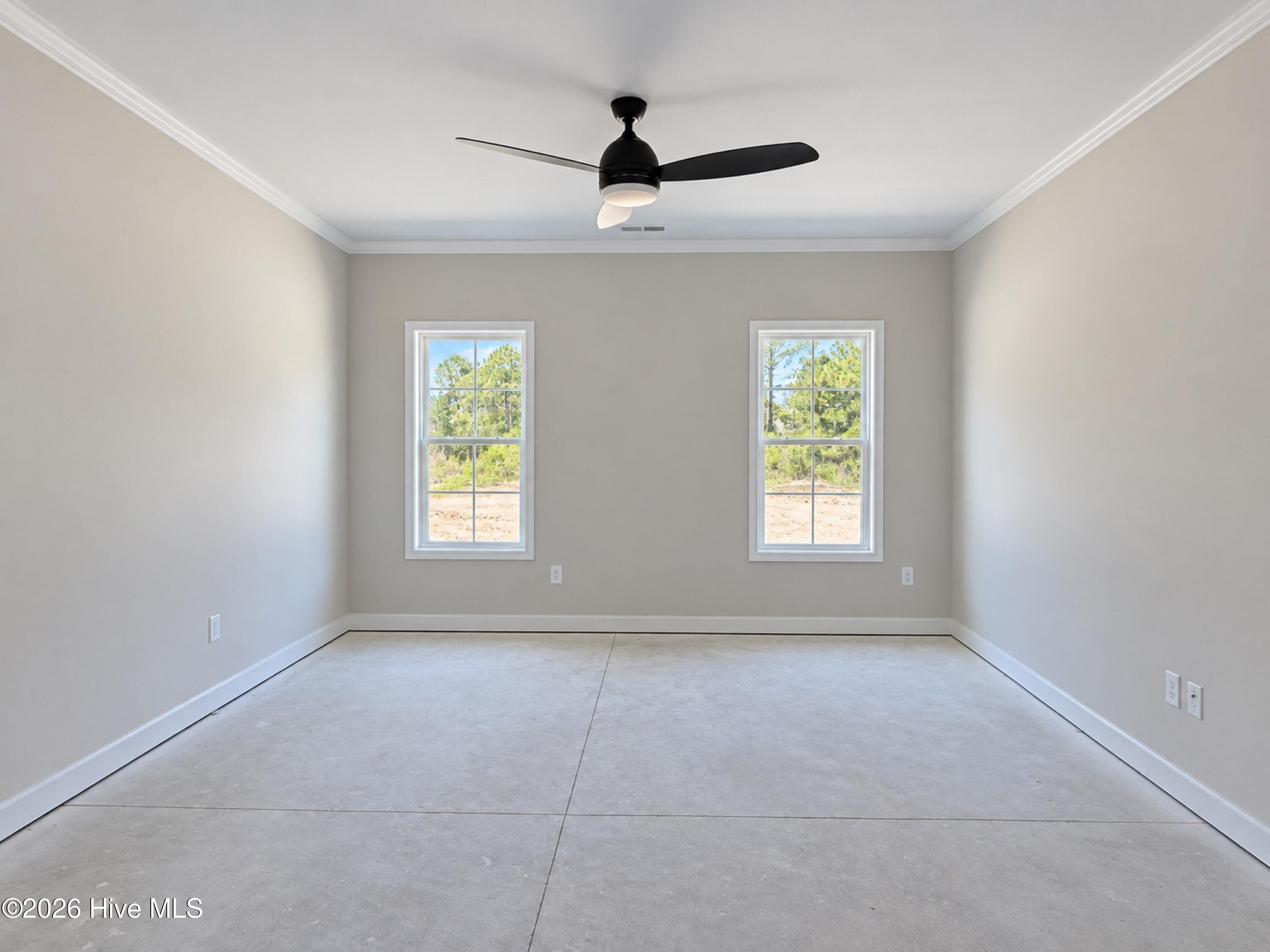 20 Yardley Drive Property Photo 7