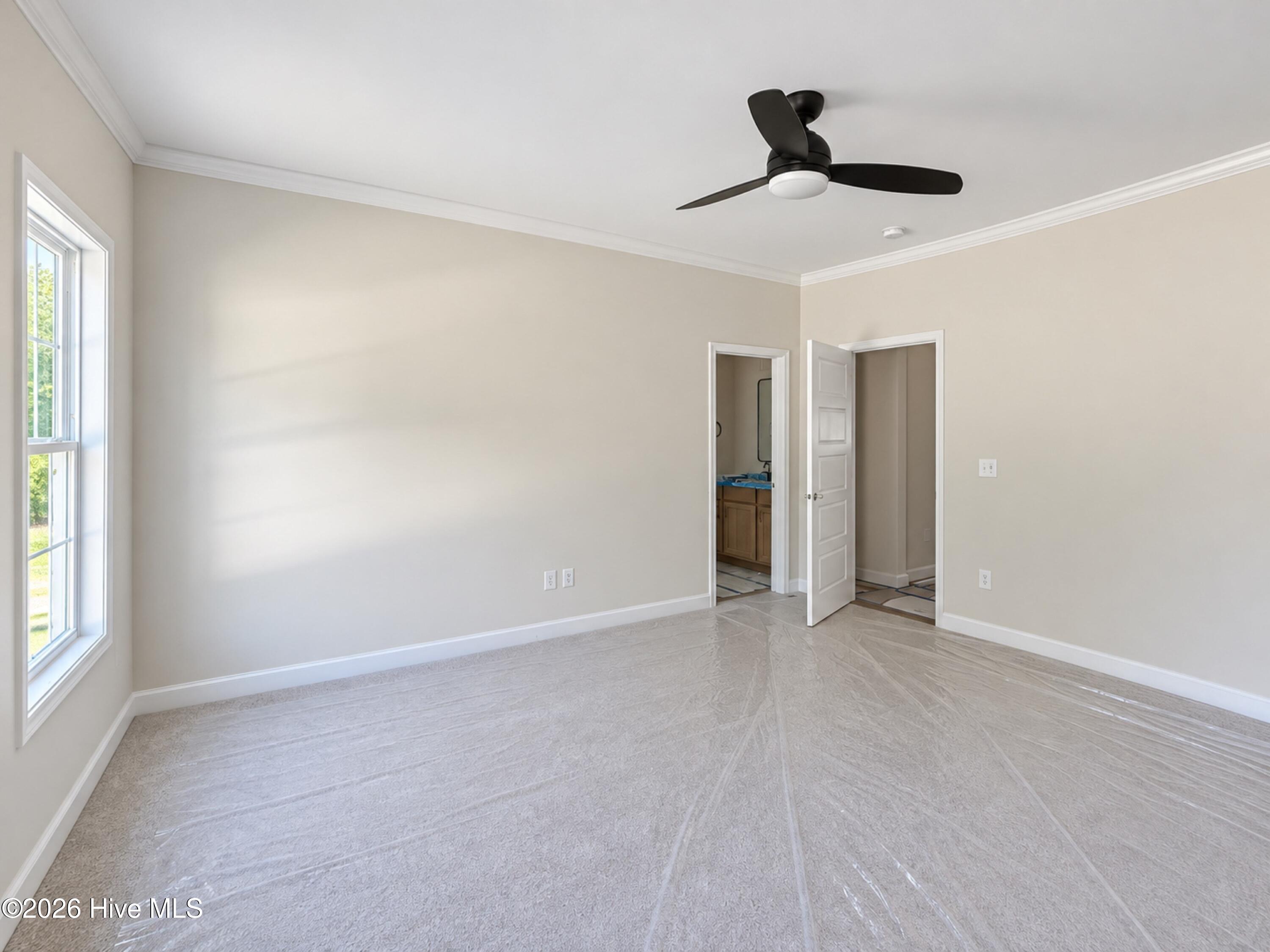 20 Yardley Drive Property Photo 7