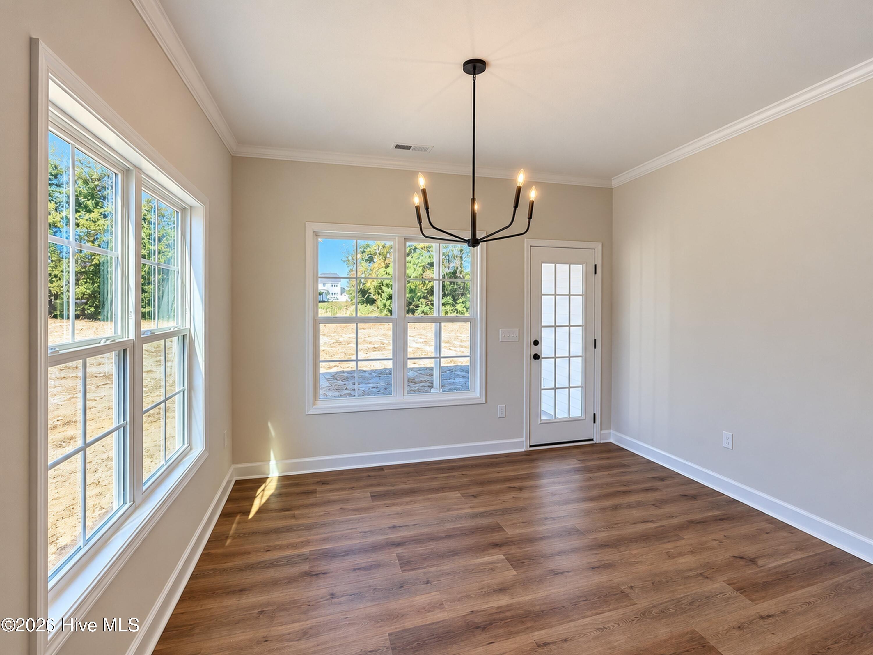 20 Yardley Drive Property Photo 7