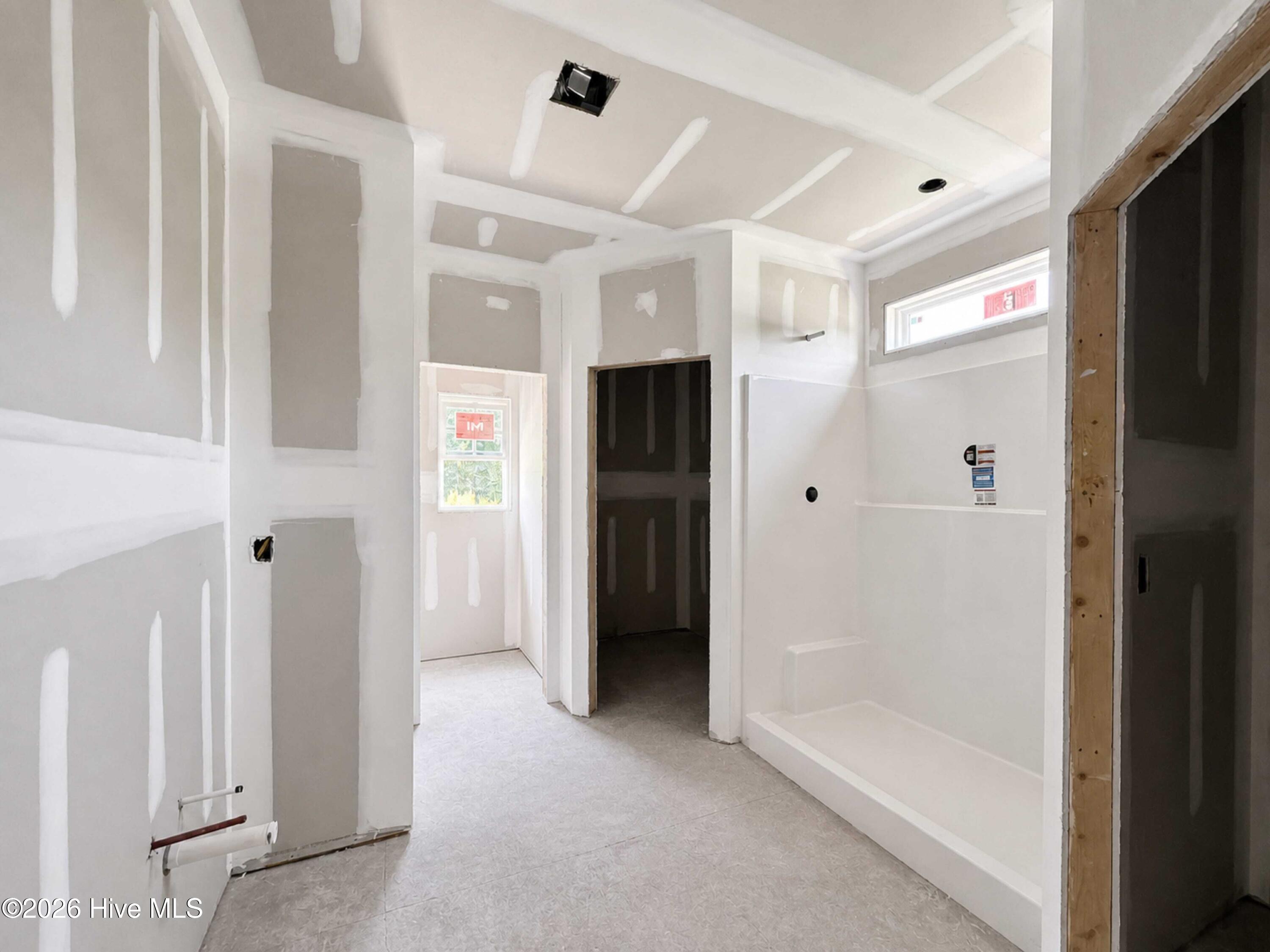 20 Yardley Drive Property Photo 8