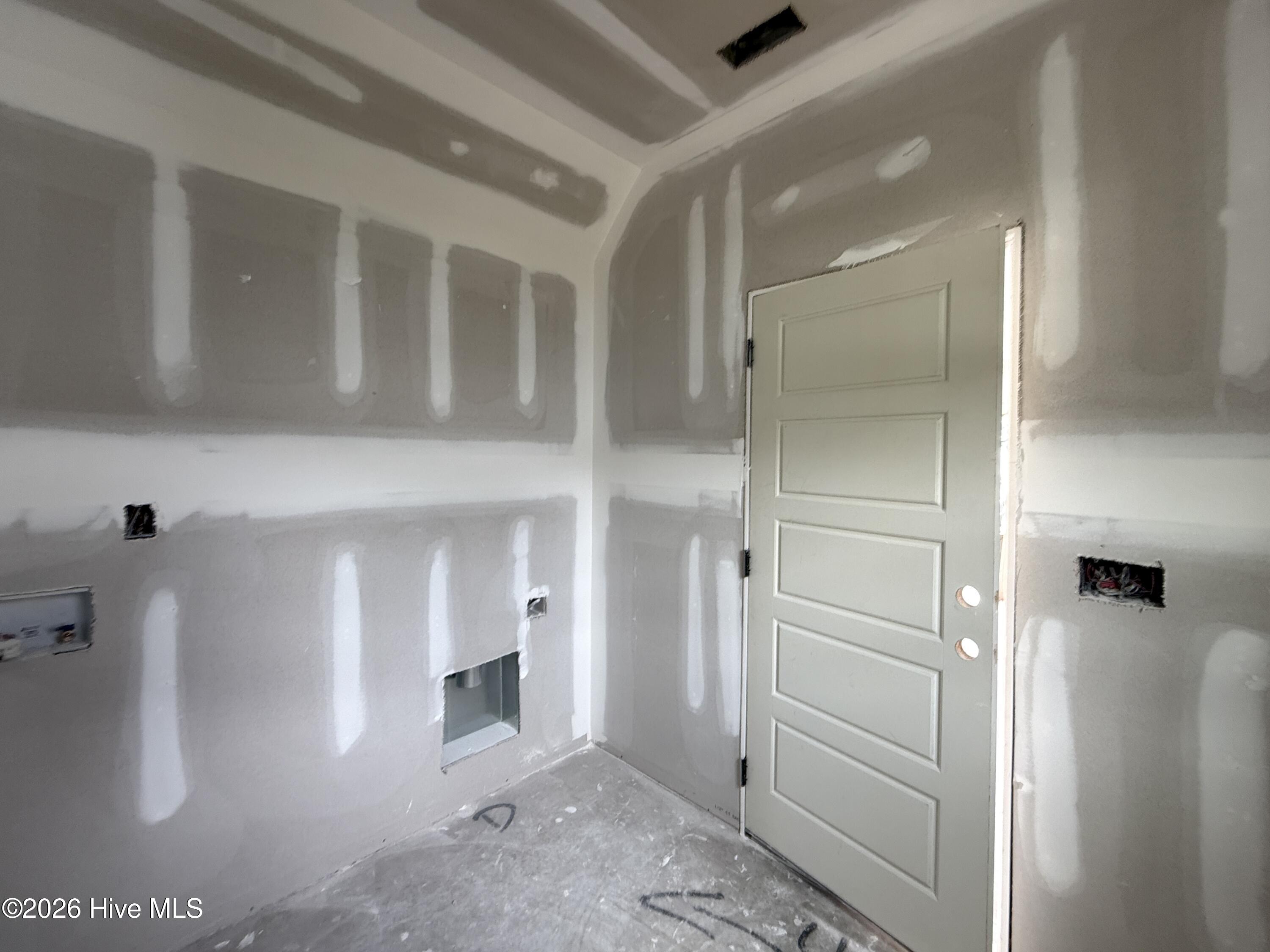 20 Yardley Drive Property Photo 8