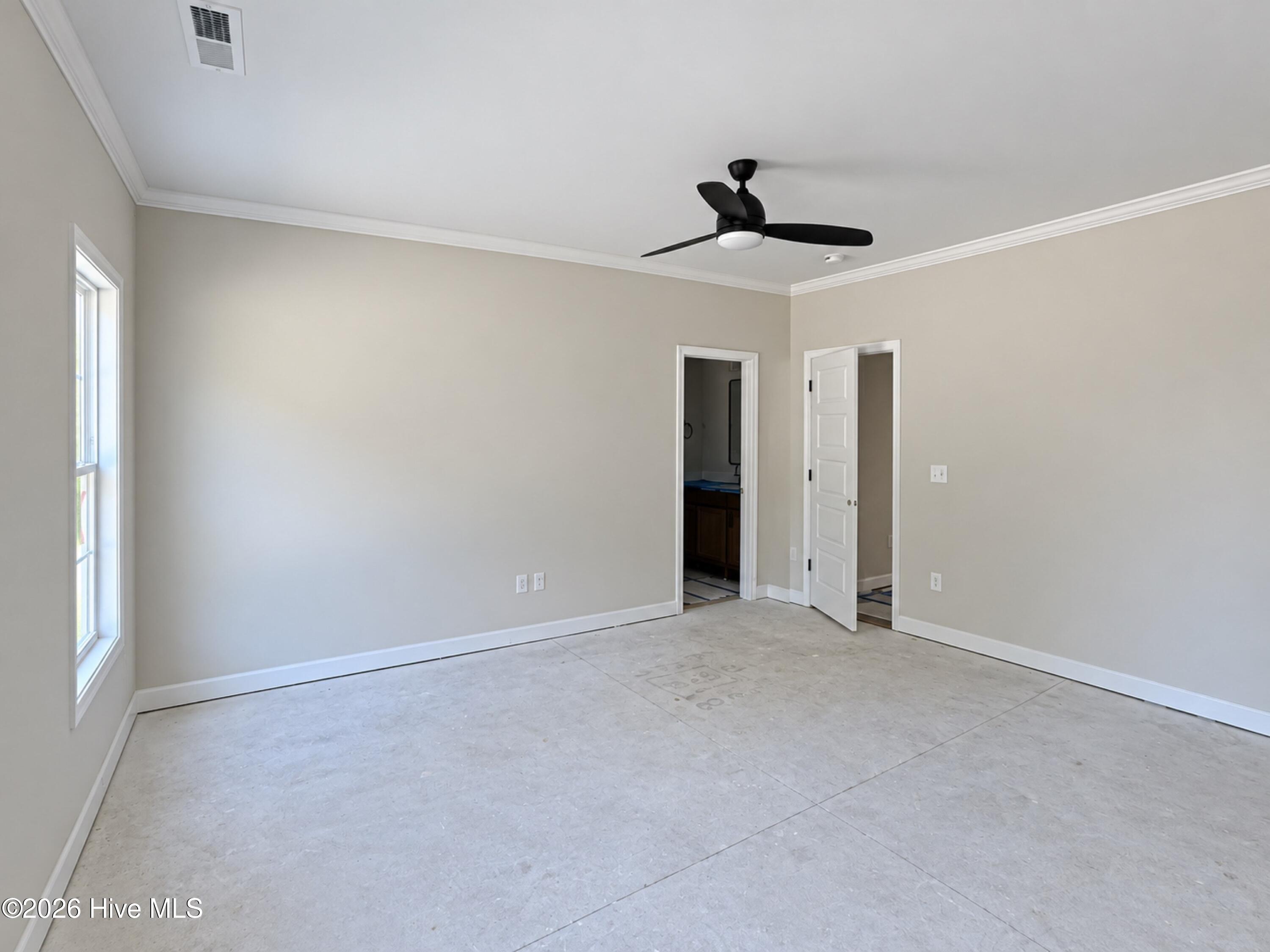 20 Yardley Drive Property Photo 8