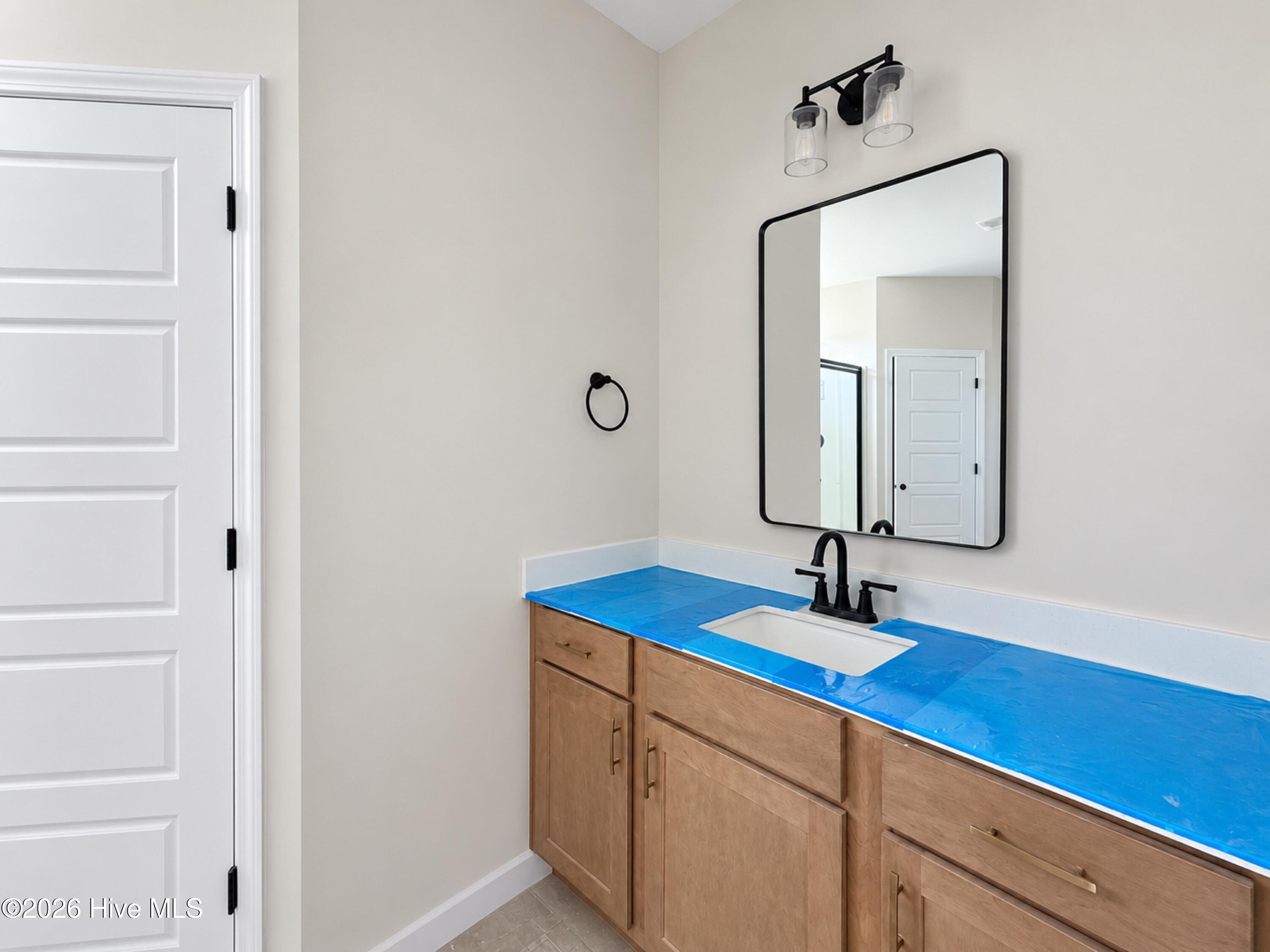 20 Yardley Drive Property Photo 8