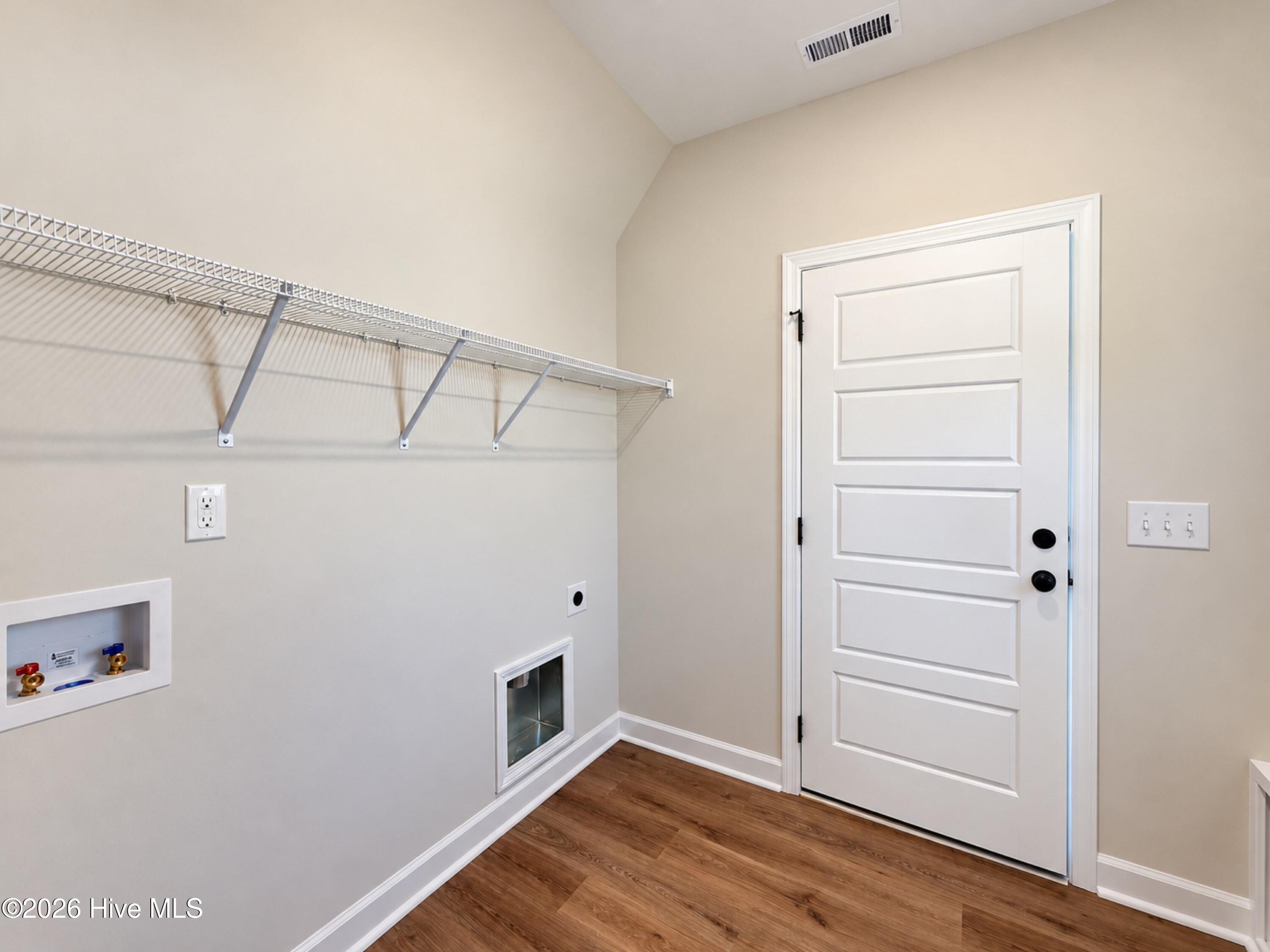 20 Yardley Drive Property Photo 8