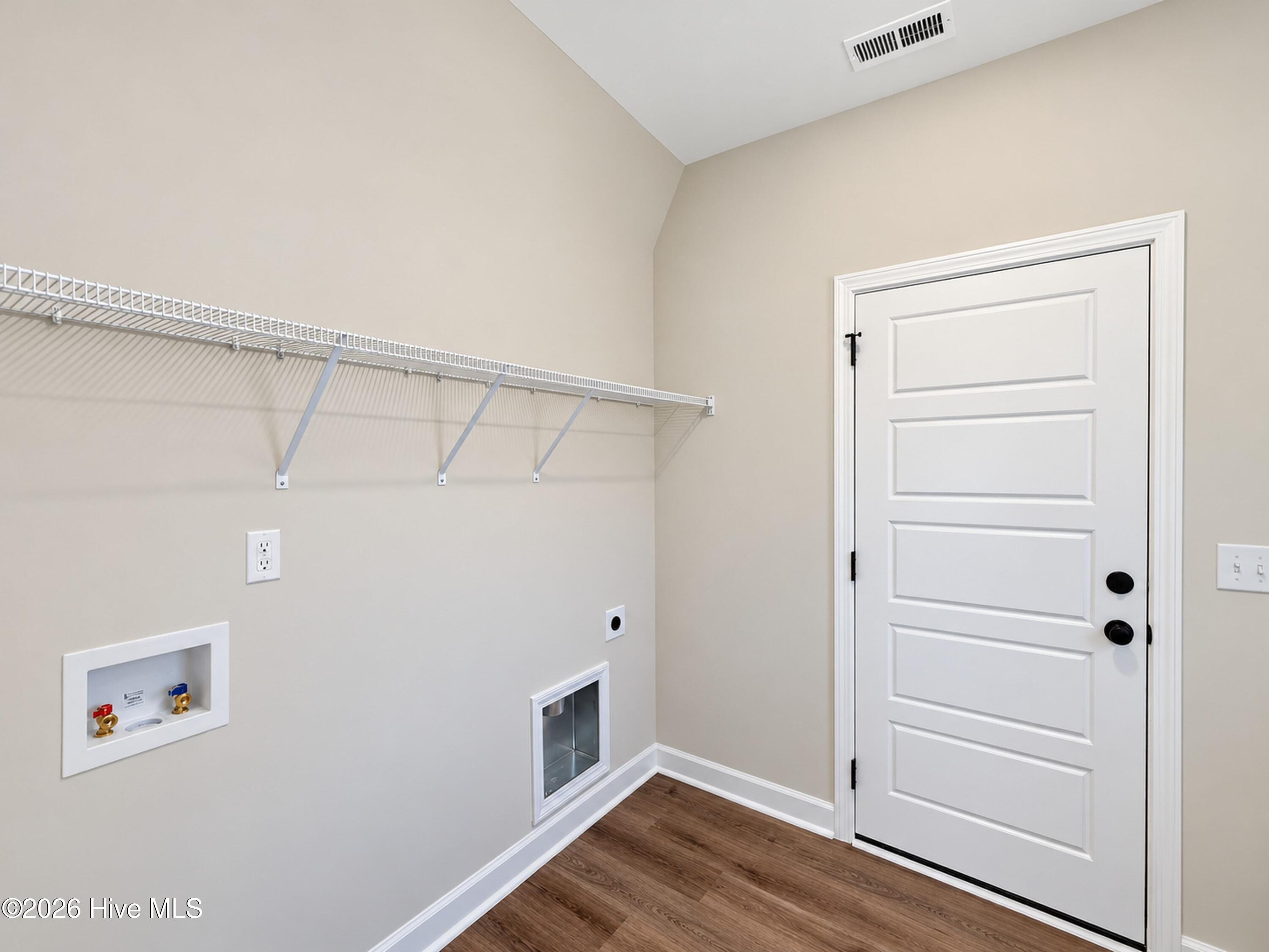 20 Yardley Drive Property Photo 8
